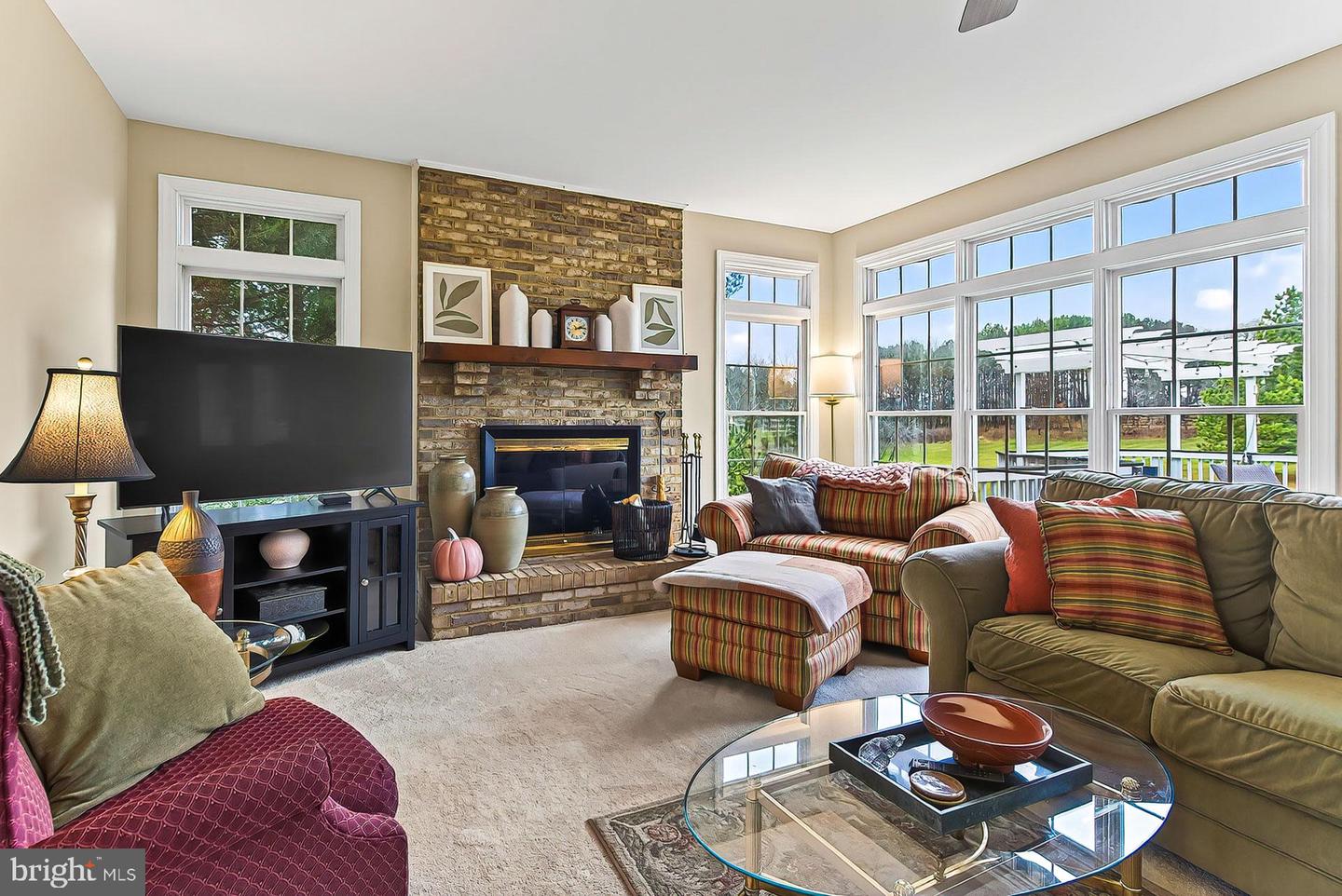 39854 CANTERFIELD CT, LOVETTSVILLE, Virginia 20180, 5 Bedrooms Bedrooms, ,3 BathroomsBathrooms,Residential,For sale,39854 CANTERFIELD CT,VALO2110766 MLS # VALO2110766 39854 CANTERFIELD CT, LOVETTSVILLE, Virginia 20180, 5 Bedrooms Bedrooms, ,3 BathroomsBathrooms,Residential,For sale,39854 CANTERFIELD CT,VALO2110766 MLS # VALO2110766