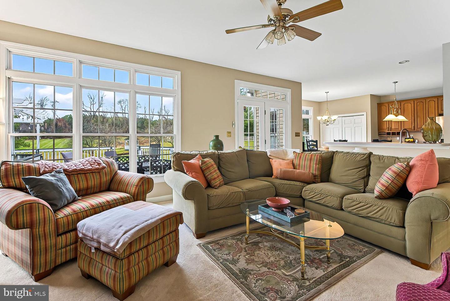 39854 CANTERFIELD CT, LOVETTSVILLE, Virginia 20180, 5 Bedrooms Bedrooms, ,3 BathroomsBathrooms,Residential,For sale,39854 CANTERFIELD CT,VALO2110766 MLS # VALO2110766 39854 CANTERFIELD CT, LOVETTSVILLE, Virginia 20180, 5 Bedrooms Bedrooms, ,3 BathroomsBathrooms,Residential,For sale,39854 CANTERFIELD CT,VALO2110766 MLS # VALO2110766