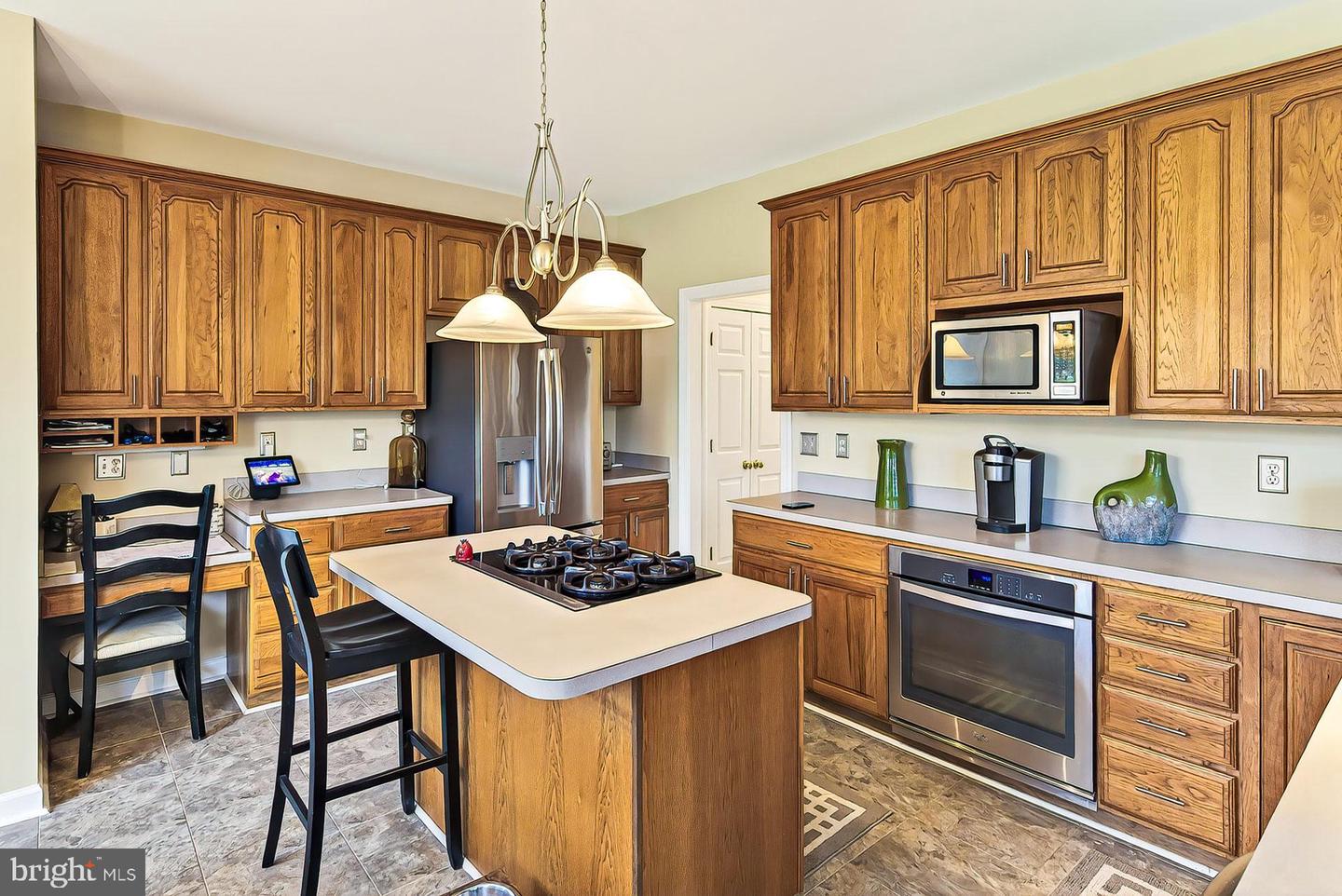 39854 CANTERFIELD CT, LOVETTSVILLE, Virginia 20180, 5 Bedrooms Bedrooms, ,3 BathroomsBathrooms,Residential,For sale,39854 CANTERFIELD CT,VALO2110766 MLS # VALO2110766 39854 CANTERFIELD CT, LOVETTSVILLE, Virginia 20180, 5 Bedrooms Bedrooms, ,3 BathroomsBathrooms,Residential,For sale,39854 CANTERFIELD CT,VALO2110766 MLS # VALO2110766