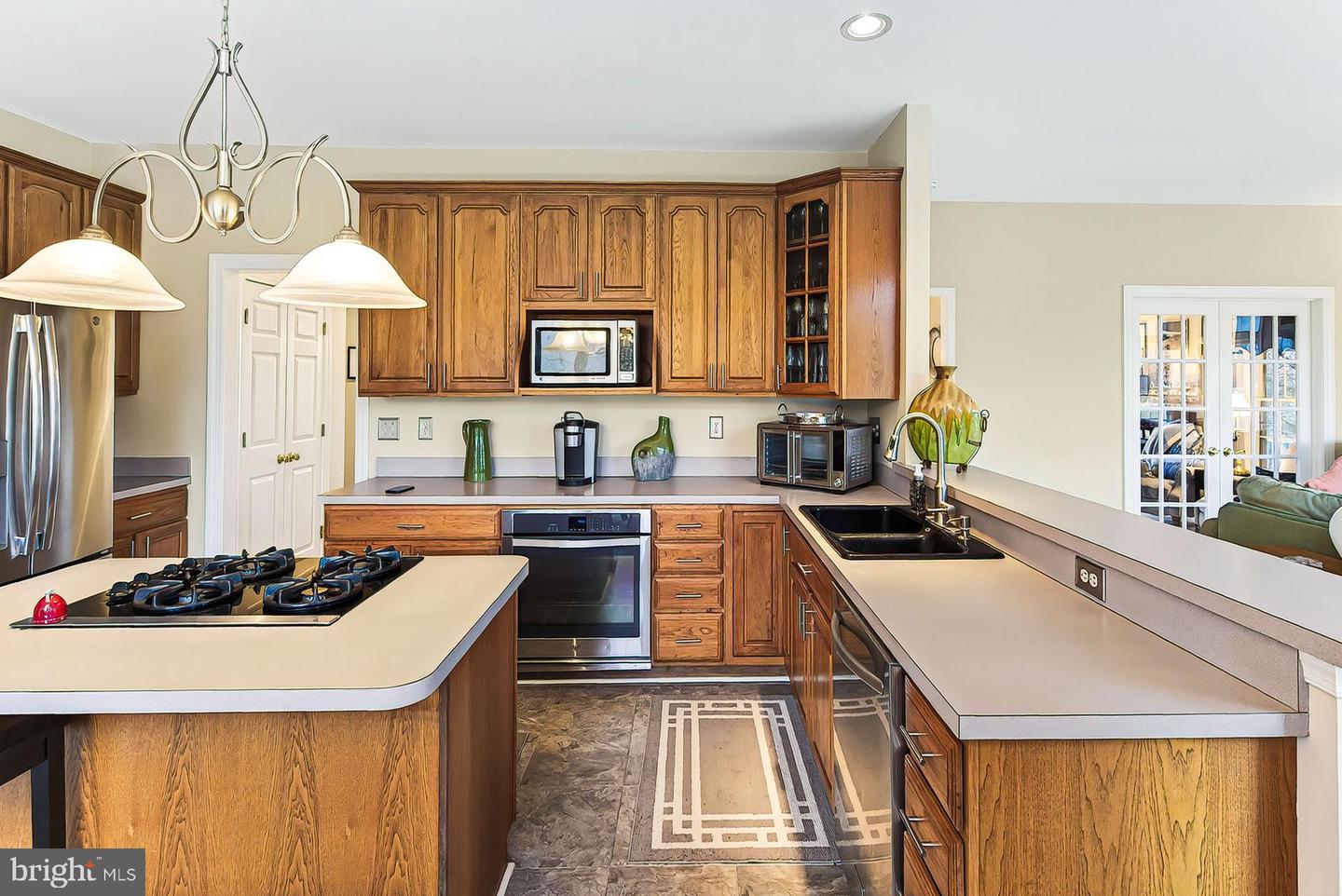 39854 CANTERFIELD CT, LOVETTSVILLE, Virginia 20180, 5 Bedrooms Bedrooms, ,3 BathroomsBathrooms,Residential,For sale,39854 CANTERFIELD CT,VALO2110766 MLS # VALO2110766 39854 CANTERFIELD CT, LOVETTSVILLE, Virginia 20180, 5 Bedrooms Bedrooms, ,3 BathroomsBathrooms,Residential,For sale,39854 CANTERFIELD CT,VALO2110766 MLS # VALO2110766