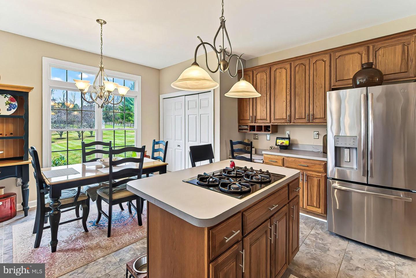 39854 CANTERFIELD CT, LOVETTSVILLE, Virginia 20180, 5 Bedrooms Bedrooms, ,3 BathroomsBathrooms,Residential,For sale,39854 CANTERFIELD CT,VALO2110766 MLS # VALO2110766 39854 CANTERFIELD CT, LOVETTSVILLE, Virginia 20180, 5 Bedrooms Bedrooms, ,3 BathroomsBathrooms,Residential,For sale,39854 CANTERFIELD CT,VALO2110766 MLS # VALO2110766