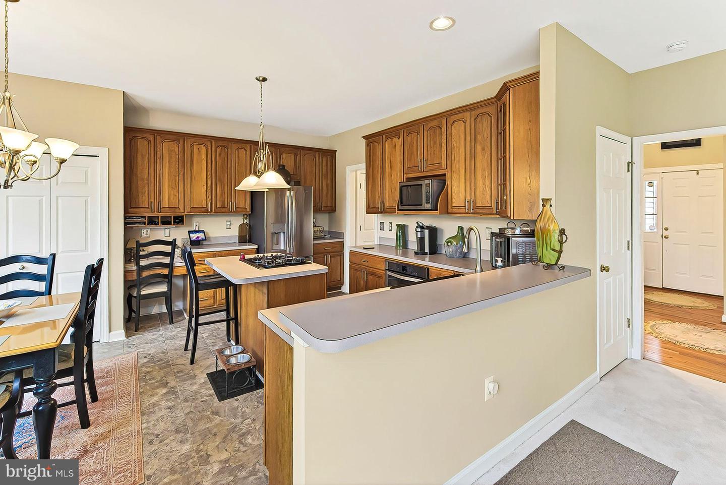 39854 CANTERFIELD CT, LOVETTSVILLE, Virginia 20180, 5 Bedrooms Bedrooms, ,3 BathroomsBathrooms,Residential,For sale,39854 CANTERFIELD CT,VALO2110766 MLS # VALO2110766 39854 CANTERFIELD CT, LOVETTSVILLE, Virginia 20180, 5 Bedrooms Bedrooms, ,3 BathroomsBathrooms,Residential,For sale,39854 CANTERFIELD CT,VALO2110766 MLS # VALO2110766