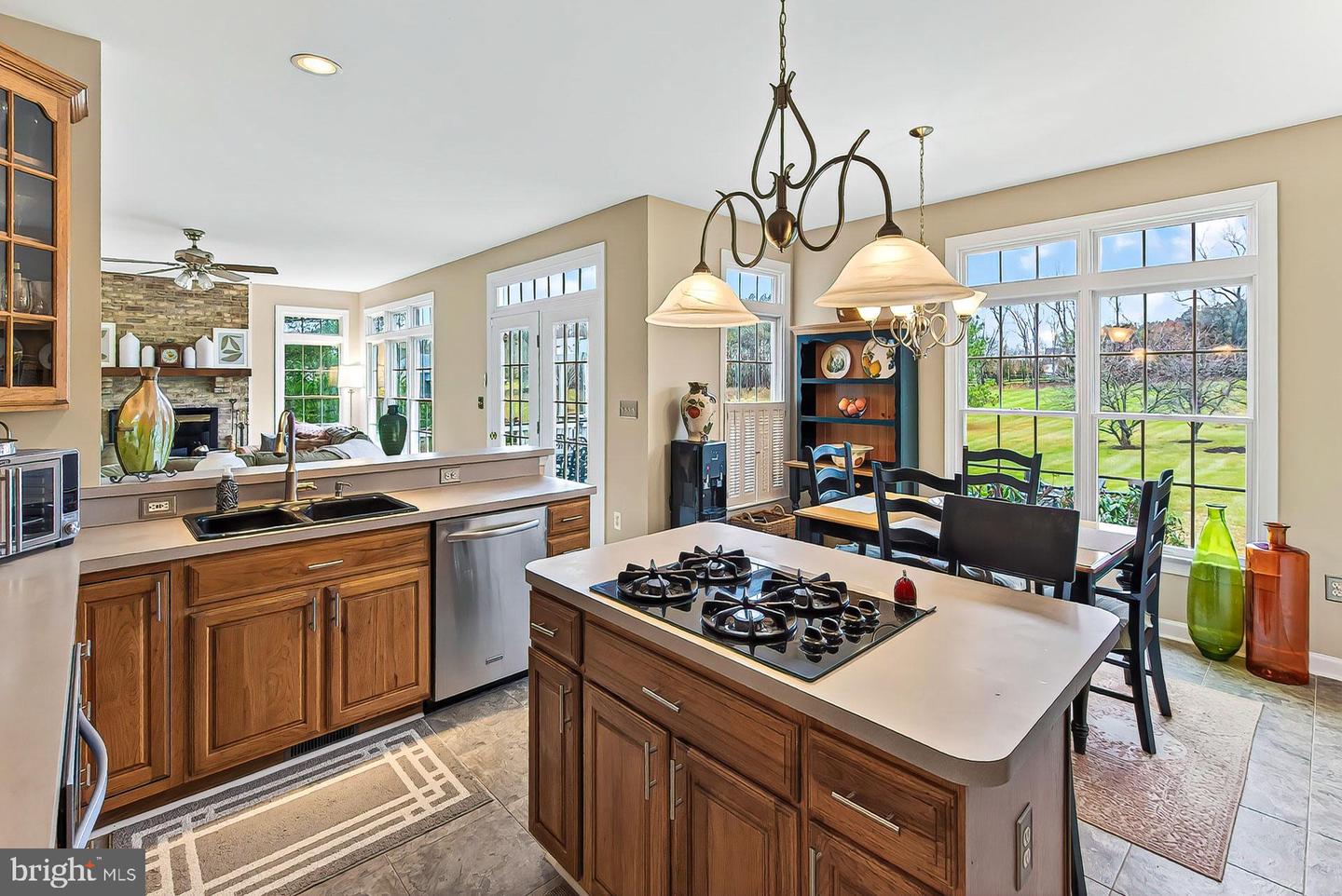 39854 CANTERFIELD CT, LOVETTSVILLE, Virginia 20180, 5 Bedrooms Bedrooms, ,3 BathroomsBathrooms,Residential,For sale,39854 CANTERFIELD CT,VALO2110766 MLS # VALO2110766 39854 CANTERFIELD CT, LOVETTSVILLE, Virginia 20180, 5 Bedrooms Bedrooms, ,3 BathroomsBathrooms,Residential,For sale,39854 CANTERFIELD CT,VALO2110766 MLS # VALO2110766