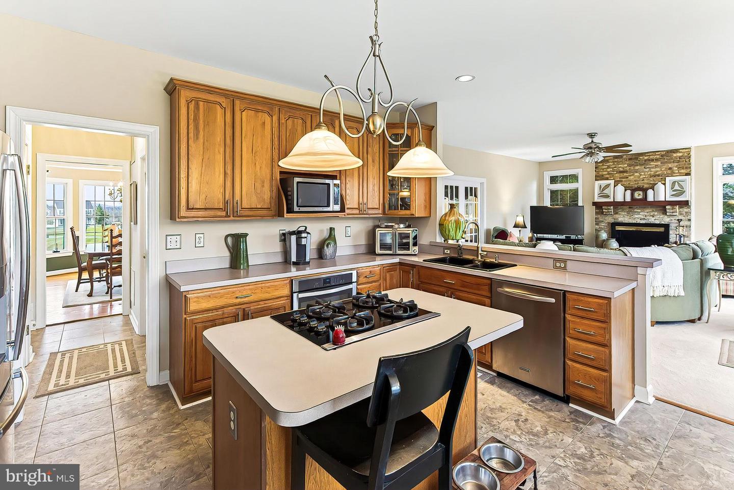 39854 CANTERFIELD CT, LOVETTSVILLE, Virginia 20180, 5 Bedrooms Bedrooms, ,3 BathroomsBathrooms,Residential,For sale,39854 CANTERFIELD CT,VALO2110766 MLS # VALO2110766 39854 CANTERFIELD CT, LOVETTSVILLE, Virginia 20180, 5 Bedrooms Bedrooms, ,3 BathroomsBathrooms,Residential,For sale,39854 CANTERFIELD CT,VALO2110766 MLS # VALO2110766