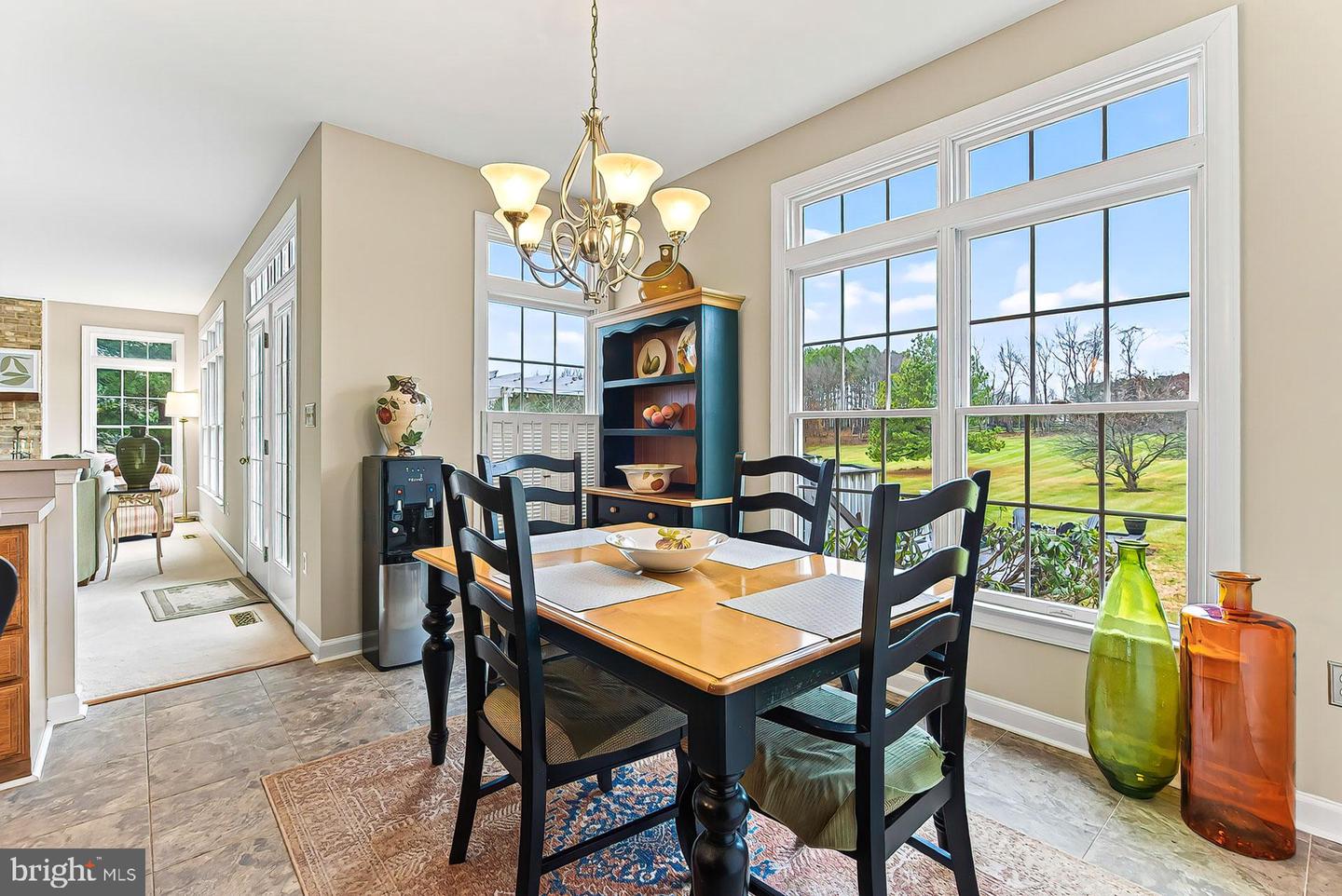 39854 CANTERFIELD CT, LOVETTSVILLE, Virginia 20180, 5 Bedrooms Bedrooms, ,3 BathroomsBathrooms,Residential,For sale,39854 CANTERFIELD CT,VALO2110766 MLS # VALO2110766 39854 CANTERFIELD CT, LOVETTSVILLE, Virginia 20180, 5 Bedrooms Bedrooms, ,3 BathroomsBathrooms,Residential,For sale,39854 CANTERFIELD CT,VALO2110766 MLS # VALO2110766