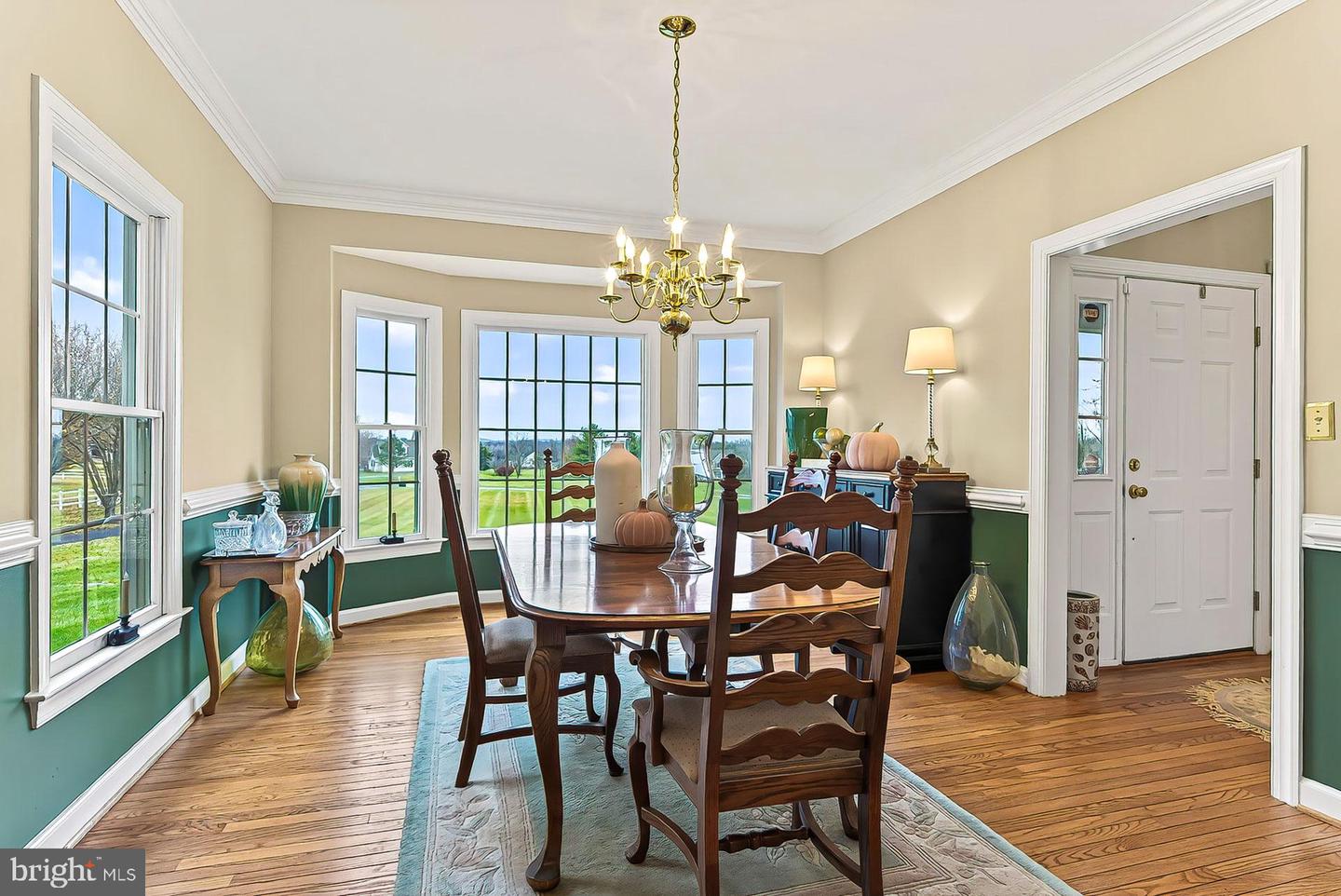 39854 CANTERFIELD CT, LOVETTSVILLE, Virginia 20180, 5 Bedrooms Bedrooms, ,3 BathroomsBathrooms,Residential,For sale,39854 CANTERFIELD CT,VALO2110766 MLS # VALO2110766 39854 CANTERFIELD CT, LOVETTSVILLE, Virginia 20180, 5 Bedrooms Bedrooms, ,3 BathroomsBathrooms,Residential,For sale,39854 CANTERFIELD CT,VALO2110766 MLS # VALO2110766