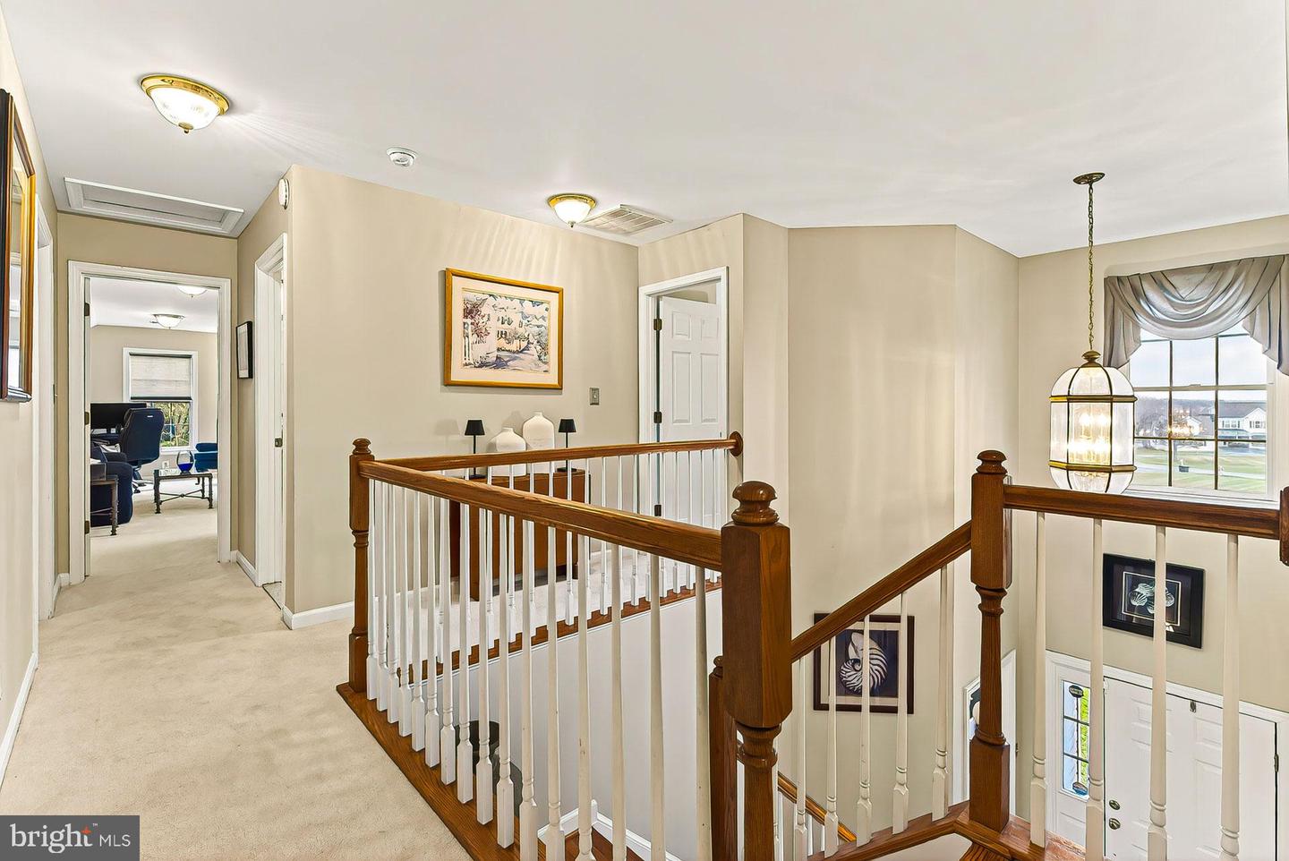 39854 CANTERFIELD CT, LOVETTSVILLE, Virginia 20180, 5 Bedrooms Bedrooms, ,3 BathroomsBathrooms,Residential,For sale,39854 CANTERFIELD CT,VALO2110766 MLS # VALO2110766 39854 CANTERFIELD CT, LOVETTSVILLE, Virginia 20180, 5 Bedrooms Bedrooms, ,3 BathroomsBathrooms,Residential,For sale,39854 CANTERFIELD CT,VALO2110766 MLS # VALO2110766