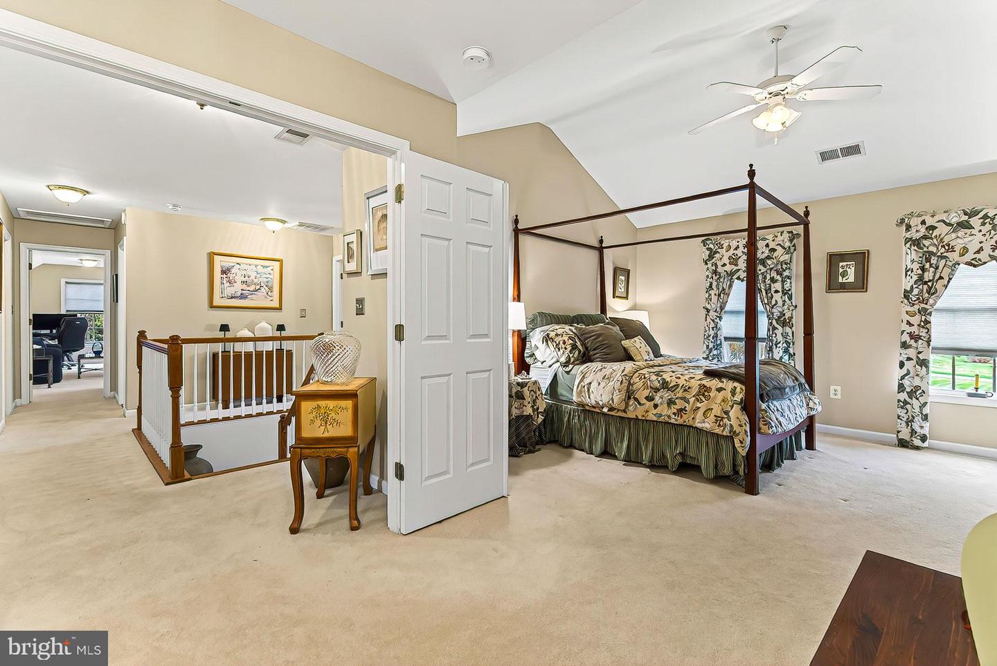 39854 CANTERFIELD CT, LOVETTSVILLE, Virginia 20180, 5 Bedrooms Bedrooms, ,3 BathroomsBathrooms,Residential,For sale,39854 CANTERFIELD CT,VALO2110766 MLS # VALO2110766 39854 CANTERFIELD CT, LOVETTSVILLE, Virginia 20180, 5 Bedrooms Bedrooms, ,3 BathroomsBathrooms,Residential,For sale,39854 CANTERFIELD CT,VALO2110766 MLS # VALO2110766