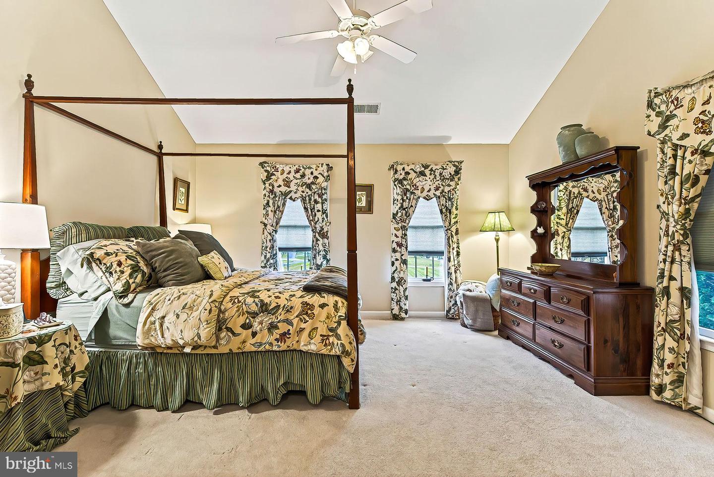 39854 CANTERFIELD CT, LOVETTSVILLE, Virginia 20180, 5 Bedrooms Bedrooms, ,3 BathroomsBathrooms,Residential,For sale,39854 CANTERFIELD CT,VALO2110766 MLS # VALO2110766 39854 CANTERFIELD CT, LOVETTSVILLE, Virginia 20180, 5 Bedrooms Bedrooms, ,3 BathroomsBathrooms,Residential,For sale,39854 CANTERFIELD CT,VALO2110766 MLS # VALO2110766