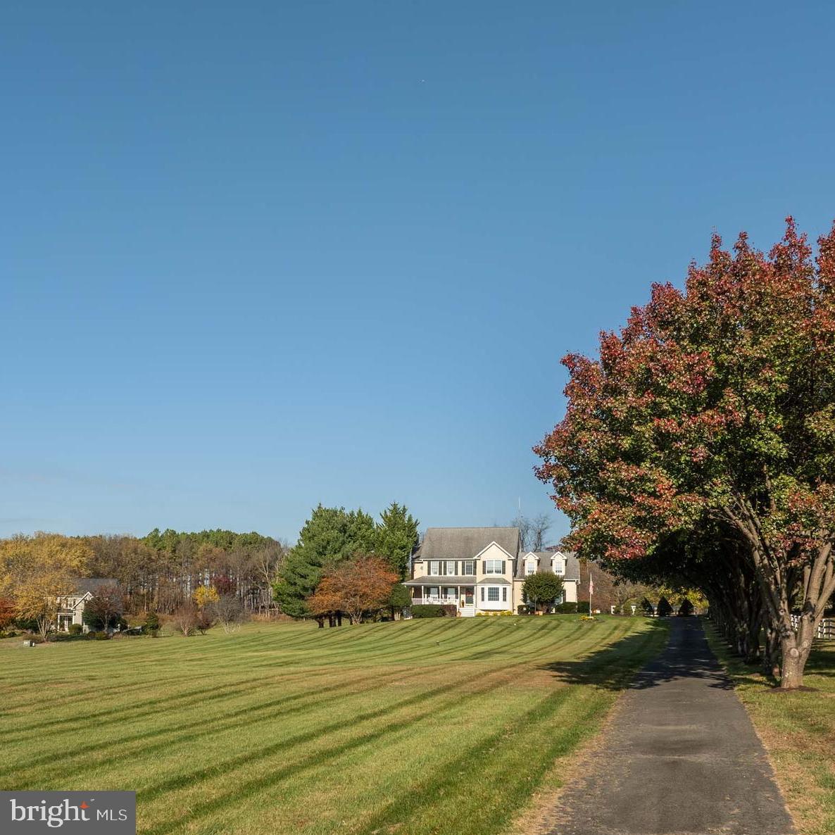 39854 CANTERFIELD CT, LOVETTSVILLE, Virginia 20180, 5 Bedrooms Bedrooms, ,3 BathroomsBathrooms,Residential,For sale,39854 CANTERFIELD CT,VALO2110766 MLS # VALO2110766 39854 CANTERFIELD CT, LOVETTSVILLE, Virginia 20180, 5 Bedrooms Bedrooms, ,3 BathroomsBathrooms,Residential,For sale,39854 CANTERFIELD CT,VALO2110766 MLS # VALO2110766