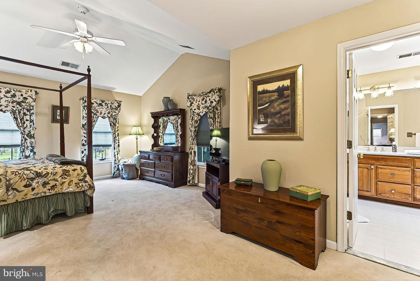 39854 CANTERFIELD CT, LOVETTSVILLE, Virginia 20180, 5 Bedrooms Bedrooms, ,3 BathroomsBathrooms,Residential,For sale,39854 CANTERFIELD CT,VALO2110766 MLS # VALO2110766 39854 CANTERFIELD CT, LOVETTSVILLE, Virginia 20180, 5 Bedrooms Bedrooms, ,3 BathroomsBathrooms,Residential,For sale,39854 CANTERFIELD CT,VALO2110766 MLS # VALO2110766