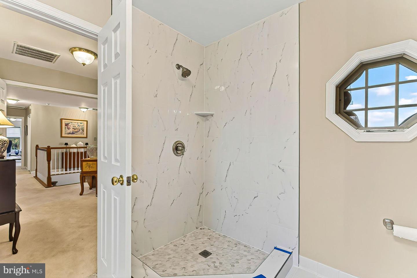 39854 CANTERFIELD CT, LOVETTSVILLE, Virginia 20180, 5 Bedrooms Bedrooms, ,3 BathroomsBathrooms,Residential,For sale,39854 CANTERFIELD CT,VALO2110766 MLS # VALO2110766 39854 CANTERFIELD CT, LOVETTSVILLE, Virginia 20180, 5 Bedrooms Bedrooms, ,3 BathroomsBathrooms,Residential,For sale,39854 CANTERFIELD CT,VALO2110766 MLS # VALO2110766