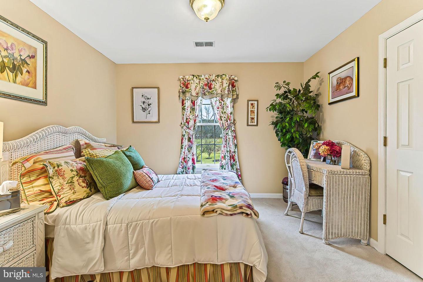 39854 CANTERFIELD CT, LOVETTSVILLE, Virginia 20180, 5 Bedrooms Bedrooms, ,3 BathroomsBathrooms,Residential,For sale,39854 CANTERFIELD CT,VALO2110766 MLS # VALO2110766 39854 CANTERFIELD CT, LOVETTSVILLE, Virginia 20180, 5 Bedrooms Bedrooms, ,3 BathroomsBathrooms,Residential,For sale,39854 CANTERFIELD CT,VALO2110766 MLS # VALO2110766