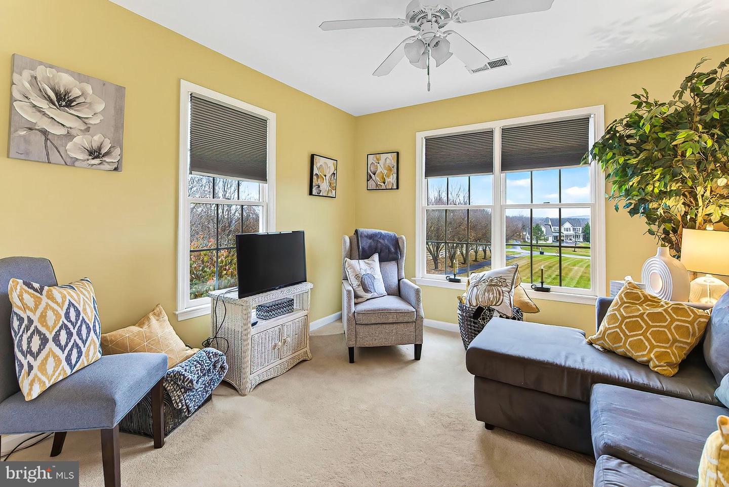 39854 CANTERFIELD CT, LOVETTSVILLE, Virginia 20180, 5 Bedrooms Bedrooms, ,3 BathroomsBathrooms,Residential,For sale,39854 CANTERFIELD CT,VALO2110766 MLS # VALO2110766 39854 CANTERFIELD CT, LOVETTSVILLE, Virginia 20180, 5 Bedrooms Bedrooms, ,3 BathroomsBathrooms,Residential,For sale,39854 CANTERFIELD CT,VALO2110766 MLS # VALO2110766