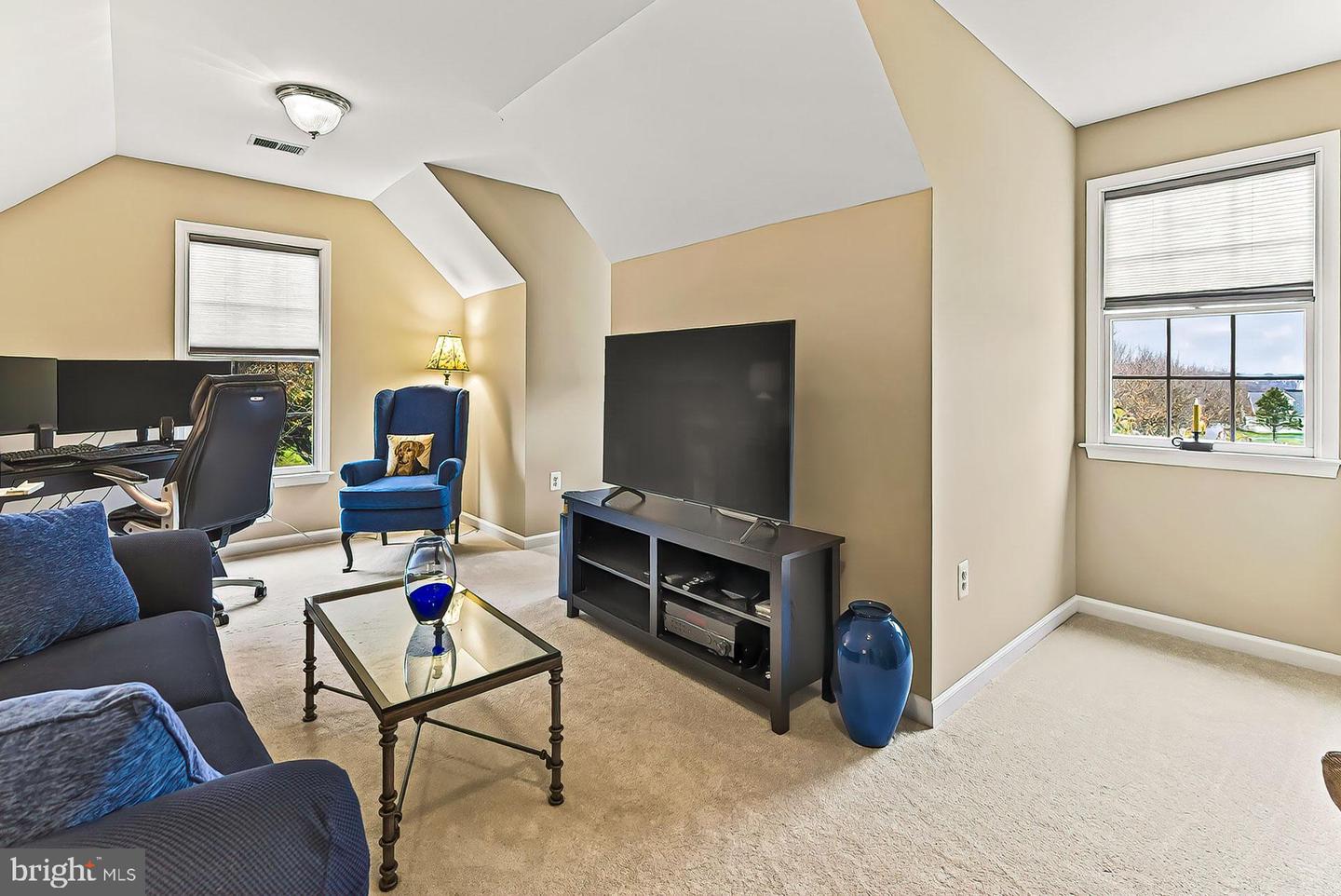 39854 CANTERFIELD CT, LOVETTSVILLE, Virginia 20180, 5 Bedrooms Bedrooms, ,3 BathroomsBathrooms,Residential,For sale,39854 CANTERFIELD CT,VALO2110766 MLS # VALO2110766 39854 CANTERFIELD CT, LOVETTSVILLE, Virginia 20180, 5 Bedrooms Bedrooms, ,3 BathroomsBathrooms,Residential,For sale,39854 CANTERFIELD CT,VALO2110766 MLS # VALO2110766