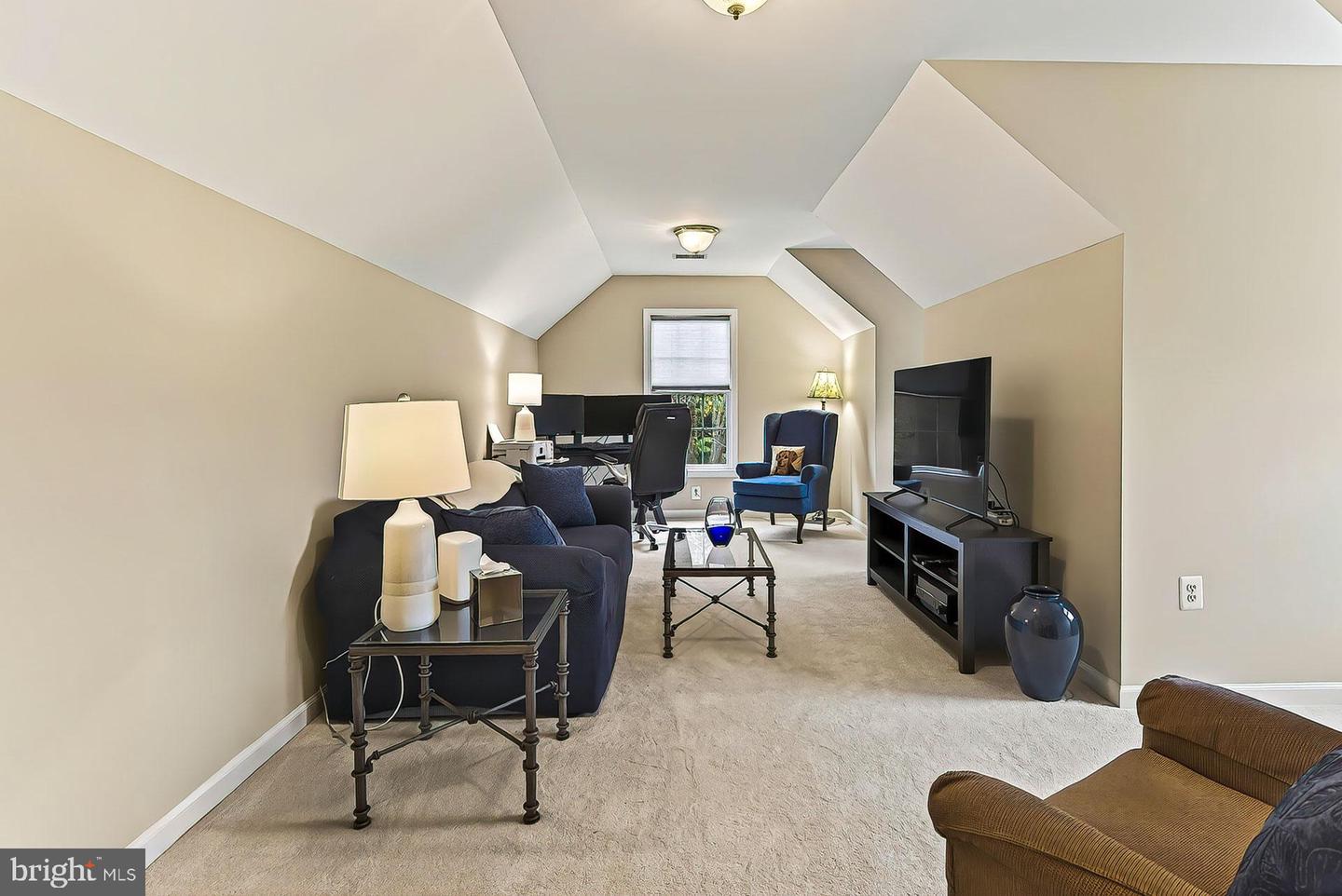 39854 CANTERFIELD CT, LOVETTSVILLE, Virginia 20180, 5 Bedrooms Bedrooms, ,3 BathroomsBathrooms,Residential,For sale,39854 CANTERFIELD CT,VALO2110766 MLS # VALO2110766 39854 CANTERFIELD CT, LOVETTSVILLE, Virginia 20180, 5 Bedrooms Bedrooms, ,3 BathroomsBathrooms,Residential,For sale,39854 CANTERFIELD CT,VALO2110766 MLS # VALO2110766