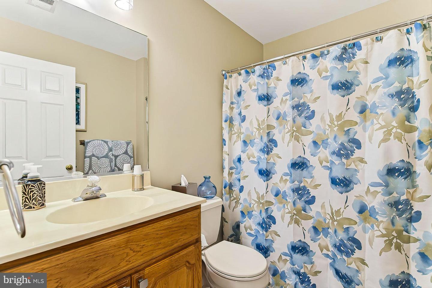 39854 CANTERFIELD CT, LOVETTSVILLE, Virginia 20180, 5 Bedrooms Bedrooms, ,3 BathroomsBathrooms,Residential,For sale,39854 CANTERFIELD CT,VALO2110766 MLS # VALO2110766 39854 CANTERFIELD CT, LOVETTSVILLE, Virginia 20180, 5 Bedrooms Bedrooms, ,3 BathroomsBathrooms,Residential,For sale,39854 CANTERFIELD CT,VALO2110766 MLS # VALO2110766