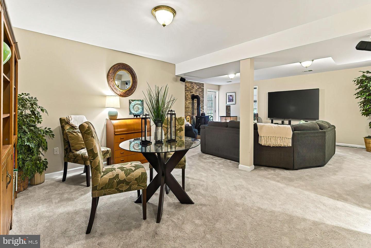 39854 CANTERFIELD CT, LOVETTSVILLE, Virginia 20180, 5 Bedrooms Bedrooms, ,3 BathroomsBathrooms,Residential,For sale,39854 CANTERFIELD CT,VALO2110766 MLS # VALO2110766 39854 CANTERFIELD CT, LOVETTSVILLE, Virginia 20180, 5 Bedrooms Bedrooms, ,3 BathroomsBathrooms,Residential,For sale,39854 CANTERFIELD CT,VALO2110766 MLS # VALO2110766