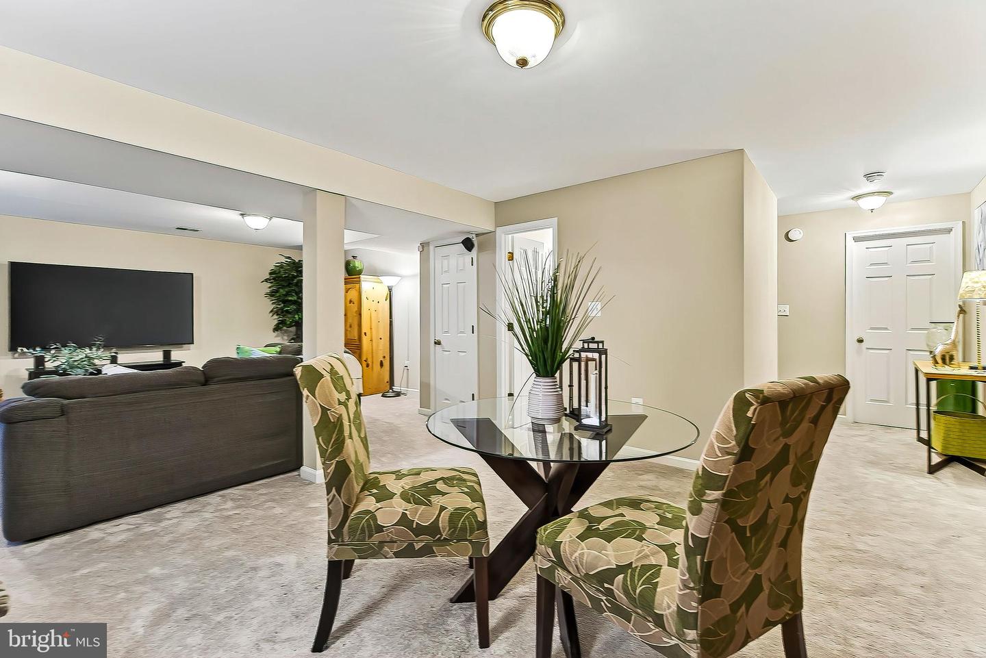 39854 CANTERFIELD CT, LOVETTSVILLE, Virginia 20180, 5 Bedrooms Bedrooms, ,3 BathroomsBathrooms,Residential,For sale,39854 CANTERFIELD CT,VALO2110766 MLS # VALO2110766 39854 CANTERFIELD CT, LOVETTSVILLE, Virginia 20180, 5 Bedrooms Bedrooms, ,3 BathroomsBathrooms,Residential,For sale,39854 CANTERFIELD CT,VALO2110766 MLS # VALO2110766