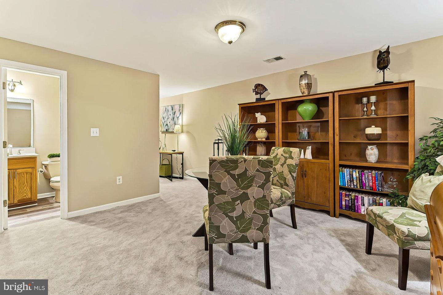 39854 CANTERFIELD CT, LOVETTSVILLE, Virginia 20180, 5 Bedrooms Bedrooms, ,3 BathroomsBathrooms,Residential,For sale,39854 CANTERFIELD CT,VALO2110766 MLS # VALO2110766 39854 CANTERFIELD CT, LOVETTSVILLE, Virginia 20180, 5 Bedrooms Bedrooms, ,3 BathroomsBathrooms,Residential,For sale,39854 CANTERFIELD CT,VALO2110766 MLS # VALO2110766