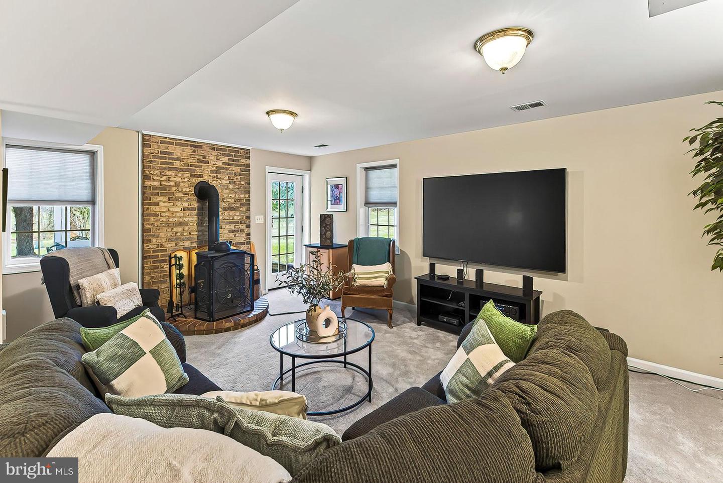 39854 CANTERFIELD CT, LOVETTSVILLE, Virginia 20180, 5 Bedrooms Bedrooms, ,3 BathroomsBathrooms,Residential,For sale,39854 CANTERFIELD CT,VALO2110766 MLS # VALO2110766 39854 CANTERFIELD CT, LOVETTSVILLE, Virginia 20180, 5 Bedrooms Bedrooms, ,3 BathroomsBathrooms,Residential,For sale,39854 CANTERFIELD CT,VALO2110766 MLS # VALO2110766