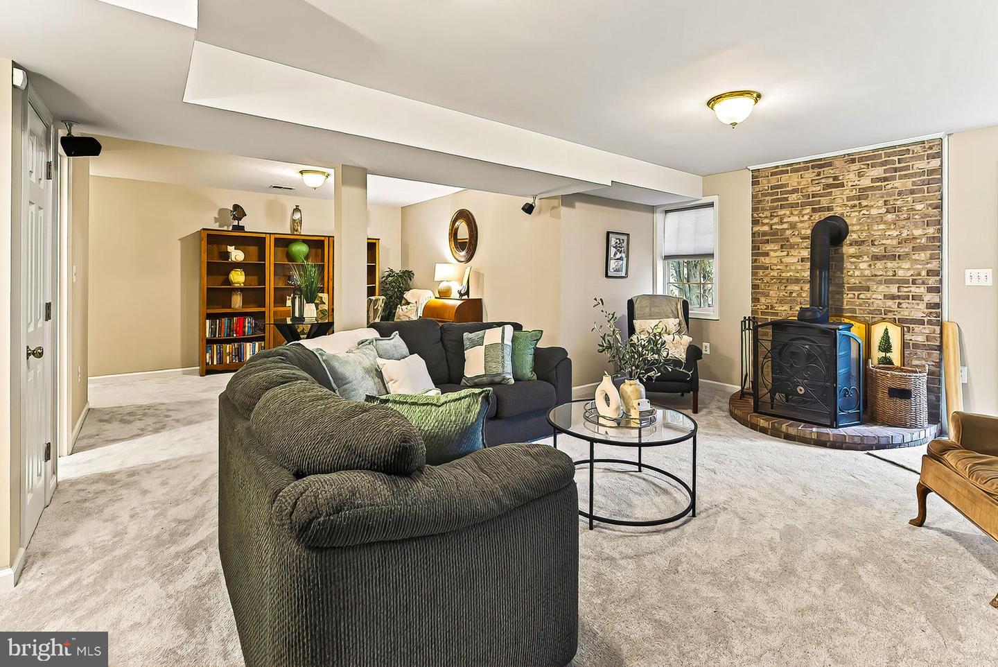 39854 CANTERFIELD CT, LOVETTSVILLE, Virginia 20180, 5 Bedrooms Bedrooms, ,3 BathroomsBathrooms,Residential,For sale,39854 CANTERFIELD CT,VALO2110766 MLS # VALO2110766 39854 CANTERFIELD CT, LOVETTSVILLE, Virginia 20180, 5 Bedrooms Bedrooms, ,3 BathroomsBathrooms,Residential,For sale,39854 CANTERFIELD CT,VALO2110766 MLS # VALO2110766