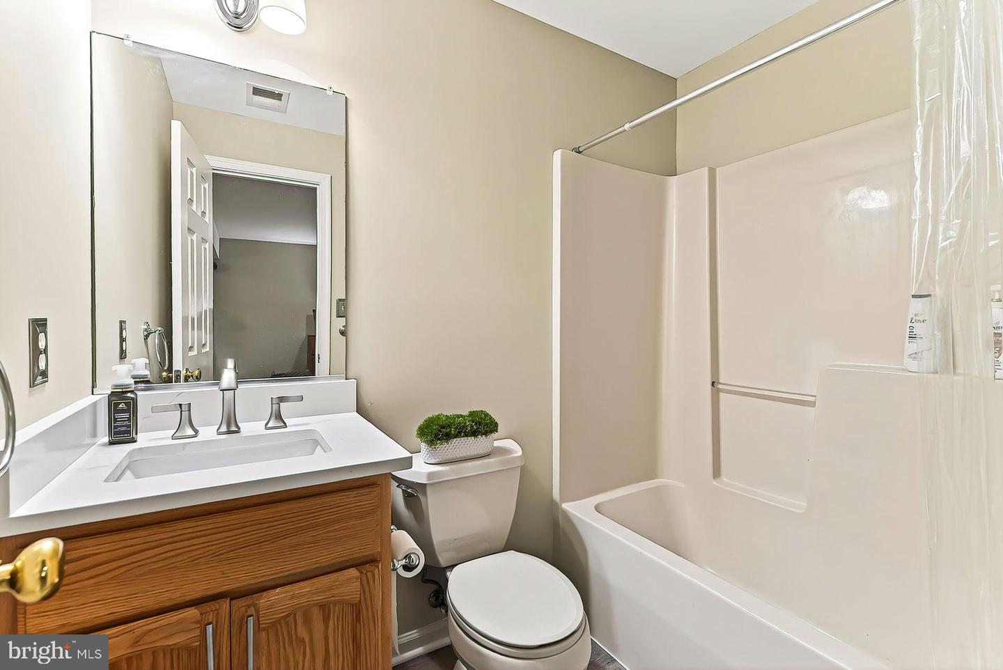 39854 CANTERFIELD CT, LOVETTSVILLE, Virginia 20180, 5 Bedrooms Bedrooms, ,3 BathroomsBathrooms,Residential,For sale,39854 CANTERFIELD CT,VALO2110766 MLS # VALO2110766 39854 CANTERFIELD CT, LOVETTSVILLE, Virginia 20180, 5 Bedrooms Bedrooms, ,3 BathroomsBathrooms,Residential,For sale,39854 CANTERFIELD CT,VALO2110766 MLS # VALO2110766