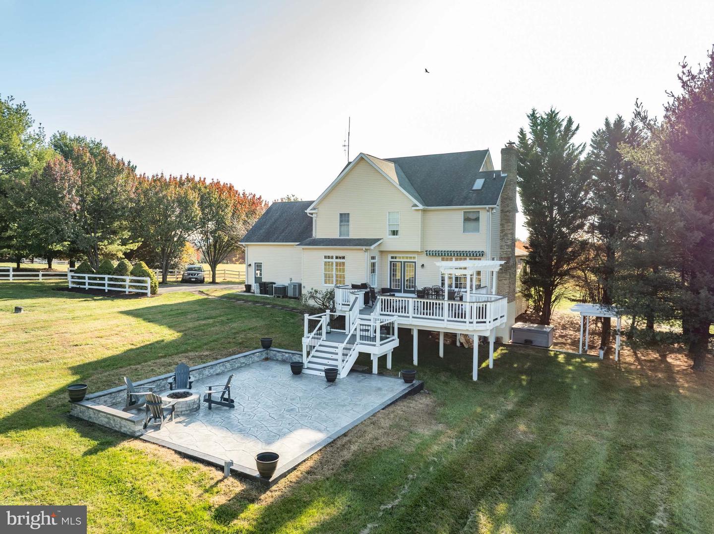 39854 CANTERFIELD CT, LOVETTSVILLE, Virginia 20180, 5 Bedrooms Bedrooms, ,3 BathroomsBathrooms,Residential,For sale,39854 CANTERFIELD CT,VALO2110766 MLS # VALO2110766 39854 CANTERFIELD CT, LOVETTSVILLE, Virginia 20180, 5 Bedrooms Bedrooms, ,3 BathroomsBathrooms,Residential,For sale,39854 CANTERFIELD CT,VALO2110766 MLS # VALO2110766