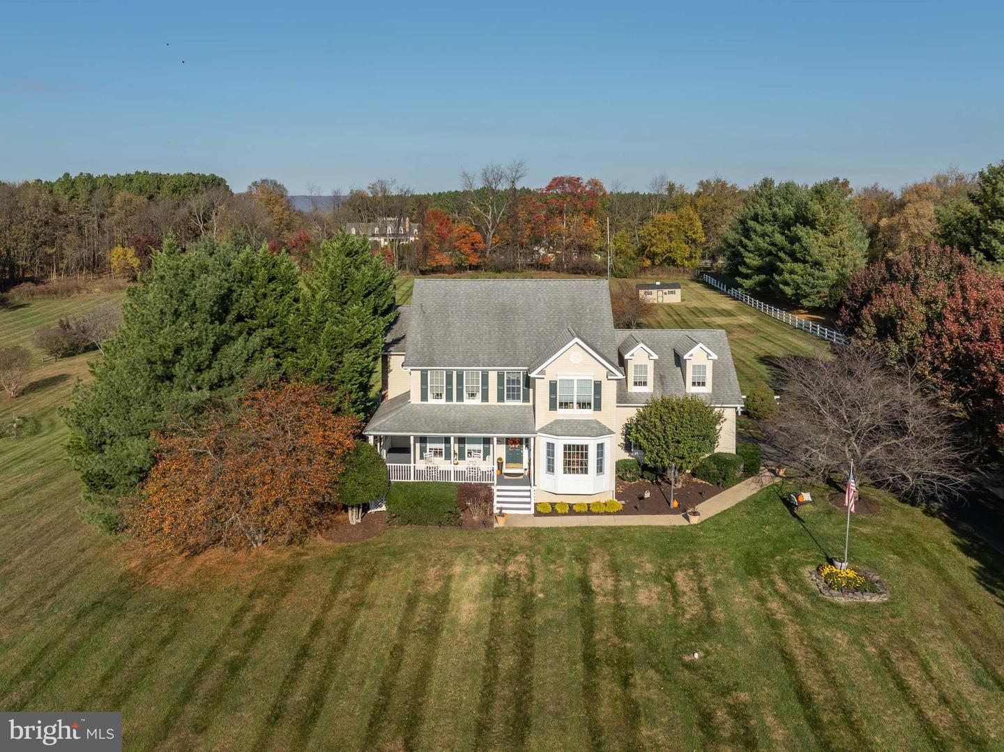 39854 CANTERFIELD CT, LOVETTSVILLE, Virginia 20180, 5 Bedrooms Bedrooms, ,3 BathroomsBathrooms,Residential,For sale,39854 CANTERFIELD CT,VALO2110766 MLS # VALO2110766 39854 CANTERFIELD CT, LOVETTSVILLE, Virginia 20180, 5 Bedrooms Bedrooms, ,3 BathroomsBathrooms,Residential,For sale,39854 CANTERFIELD CT,VALO2110766 MLS # VALO2110766