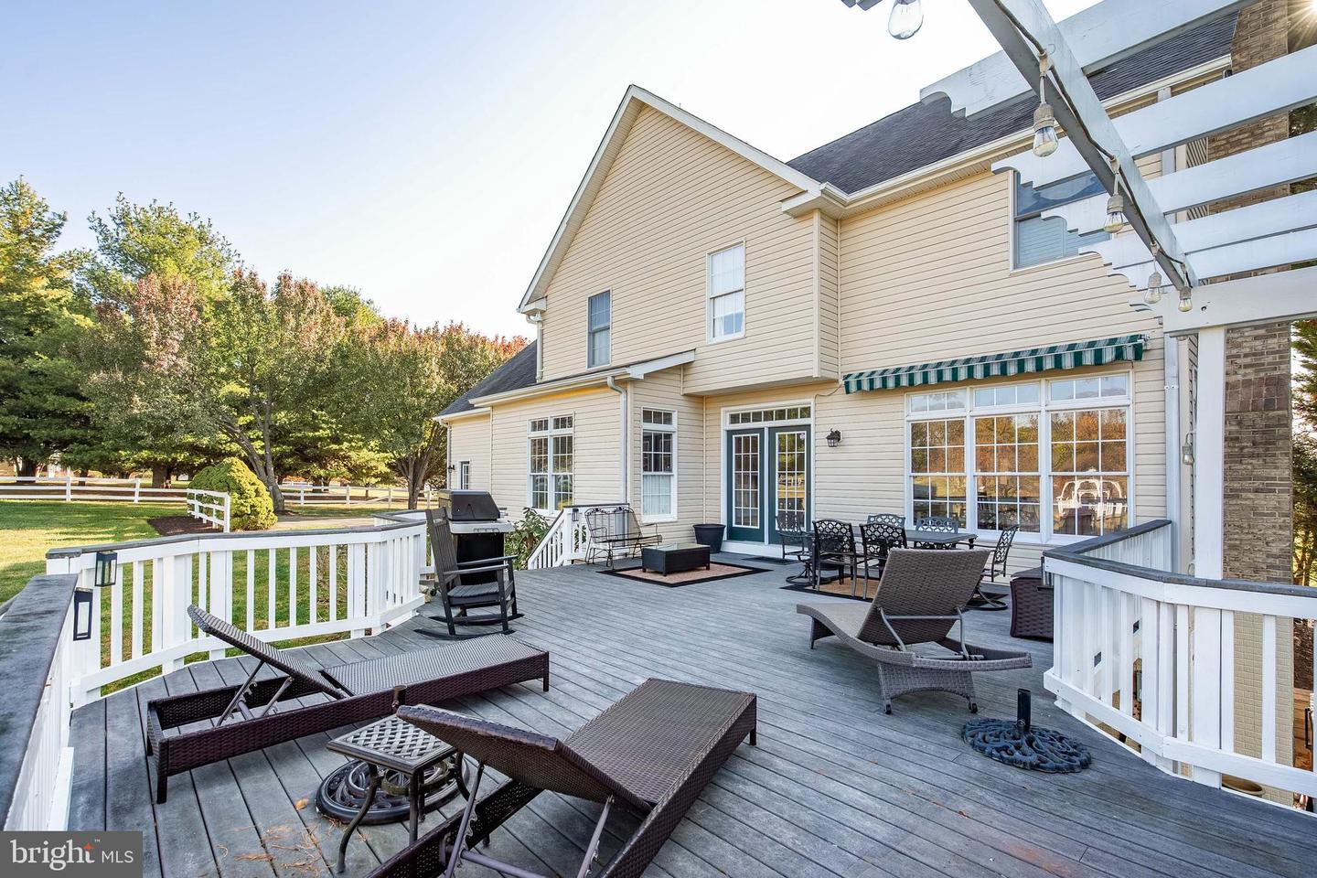 39854 CANTERFIELD CT, LOVETTSVILLE, Virginia 20180, 5 Bedrooms Bedrooms, ,3 BathroomsBathrooms,Residential,For sale,39854 CANTERFIELD CT,VALO2110766 MLS # VALO2110766 39854 CANTERFIELD CT, LOVETTSVILLE, Virginia 20180, 5 Bedrooms Bedrooms, ,3 BathroomsBathrooms,Residential,For sale,39854 CANTERFIELD CT,VALO2110766 MLS # VALO2110766