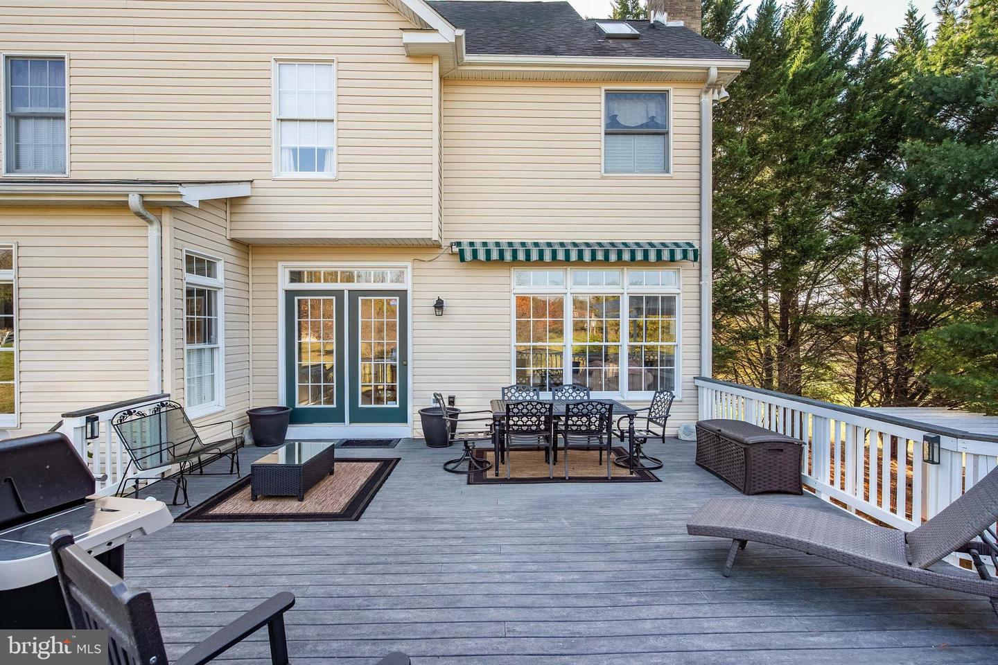 39854 CANTERFIELD CT, LOVETTSVILLE, Virginia 20180, 5 Bedrooms Bedrooms, ,3 BathroomsBathrooms,Residential,For sale,39854 CANTERFIELD CT,VALO2110766 MLS # VALO2110766 39854 CANTERFIELD CT, LOVETTSVILLE, Virginia 20180, 5 Bedrooms Bedrooms, ,3 BathroomsBathrooms,Residential,For sale,39854 CANTERFIELD CT,VALO2110766 MLS # VALO2110766