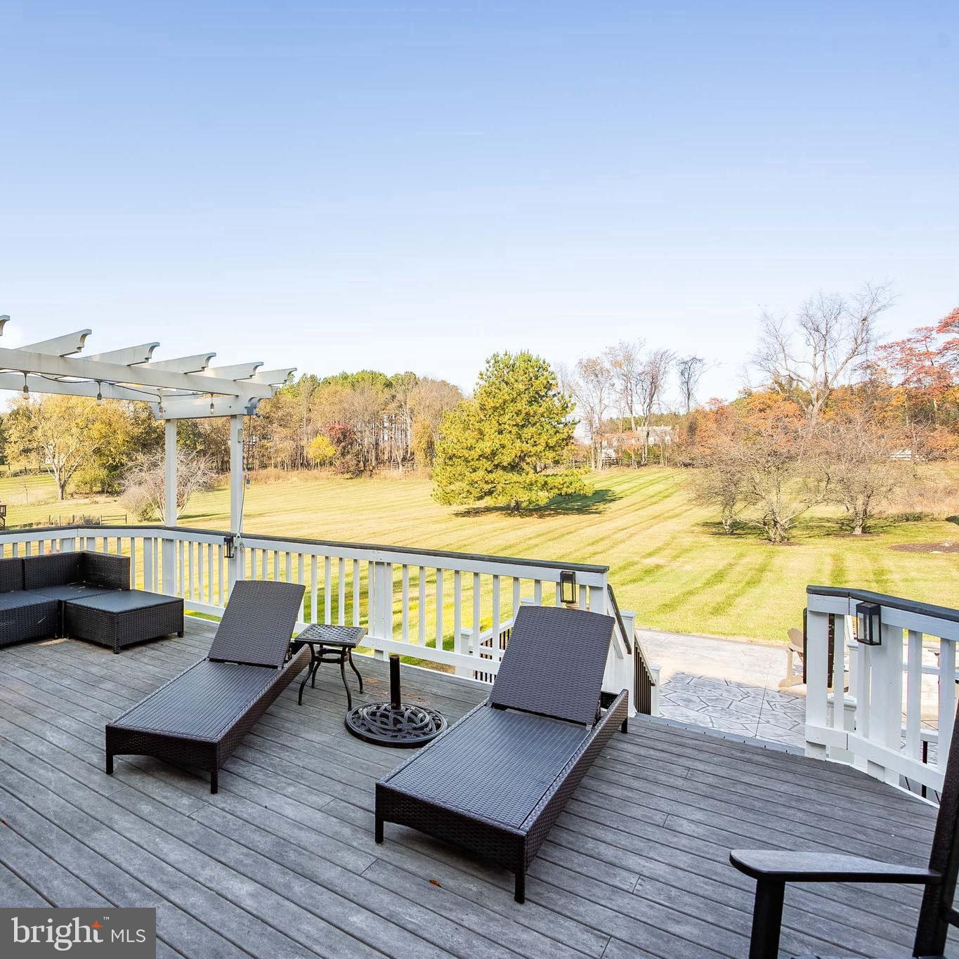 39854 CANTERFIELD CT, LOVETTSVILLE, Virginia 20180, 5 Bedrooms Bedrooms, ,3 BathroomsBathrooms,Residential,For sale,39854 CANTERFIELD CT,VALO2110766 MLS # VALO2110766 39854 CANTERFIELD CT, LOVETTSVILLE, Virginia 20180, 5 Bedrooms Bedrooms, ,3 BathroomsBathrooms,Residential,For sale,39854 CANTERFIELD CT,VALO2110766 MLS # VALO2110766