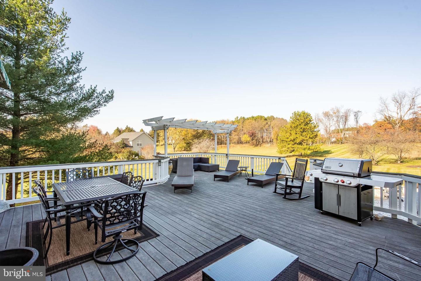 39854 CANTERFIELD CT, LOVETTSVILLE, Virginia 20180, 5 Bedrooms Bedrooms, ,3 BathroomsBathrooms,Residential,For sale,39854 CANTERFIELD CT,VALO2110766 MLS # VALO2110766 39854 CANTERFIELD CT, LOVETTSVILLE, Virginia 20180, 5 Bedrooms Bedrooms, ,3 BathroomsBathrooms,Residential,For sale,39854 CANTERFIELD CT,VALO2110766 MLS # VALO2110766