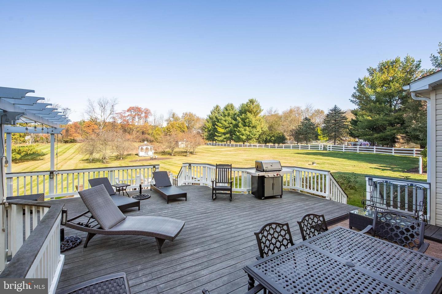 39854 CANTERFIELD CT, LOVETTSVILLE, Virginia 20180, 5 Bedrooms Bedrooms, ,3 BathroomsBathrooms,Residential,For sale,39854 CANTERFIELD CT,VALO2110766 MLS # VALO2110766 39854 CANTERFIELD CT, LOVETTSVILLE, Virginia 20180, 5 Bedrooms Bedrooms, ,3 BathroomsBathrooms,Residential,For sale,39854 CANTERFIELD CT,VALO2110766 MLS # VALO2110766