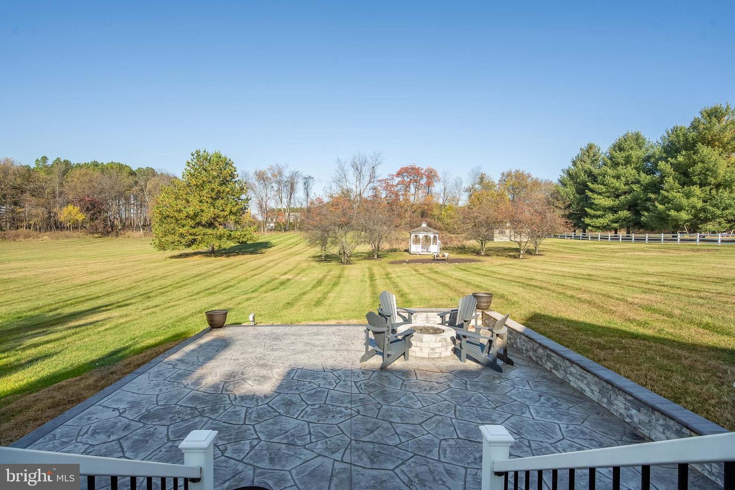 39854 CANTERFIELD CT, LOVETTSVILLE, Virginia 20180, 5 Bedrooms Bedrooms, ,3 BathroomsBathrooms,Residential,For sale,39854 CANTERFIELD CT,VALO2110766 MLS # VALO2110766 39854 CANTERFIELD CT, LOVETTSVILLE, Virginia 20180, 5 Bedrooms Bedrooms, ,3 BathroomsBathrooms,Residential,For sale,39854 CANTERFIELD CT,VALO2110766 MLS # VALO2110766