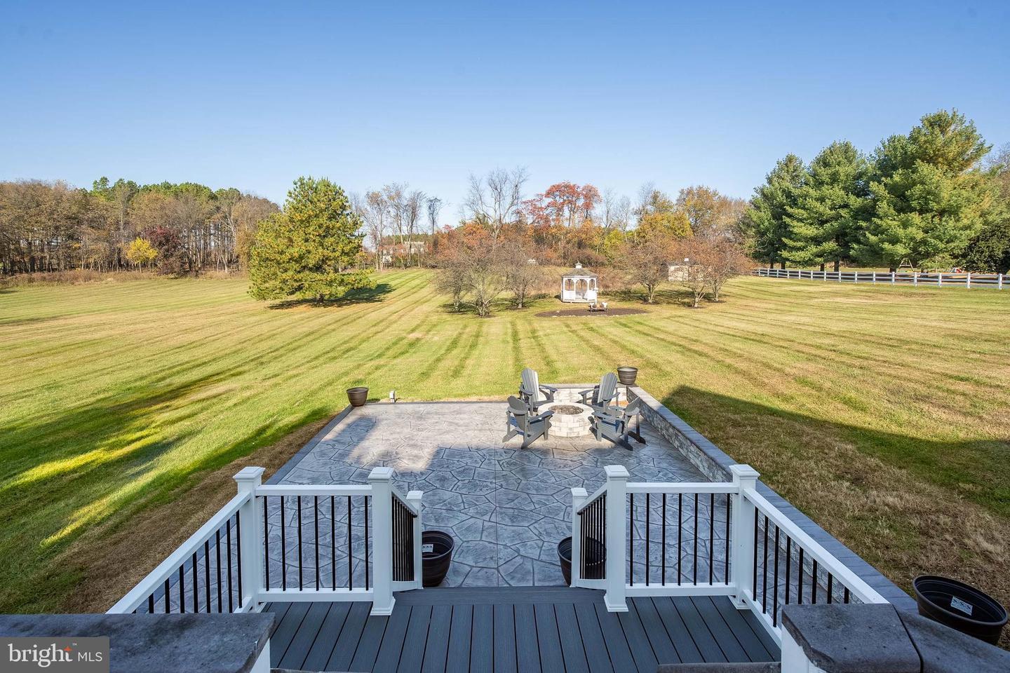 39854 CANTERFIELD CT, LOVETTSVILLE, Virginia 20180, 5 Bedrooms Bedrooms, ,3 BathroomsBathrooms,Residential,For sale,39854 CANTERFIELD CT,VALO2110766 MLS # VALO2110766 39854 CANTERFIELD CT, LOVETTSVILLE, Virginia 20180, 5 Bedrooms Bedrooms, ,3 BathroomsBathrooms,Residential,For sale,39854 CANTERFIELD CT,VALO2110766 MLS # VALO2110766