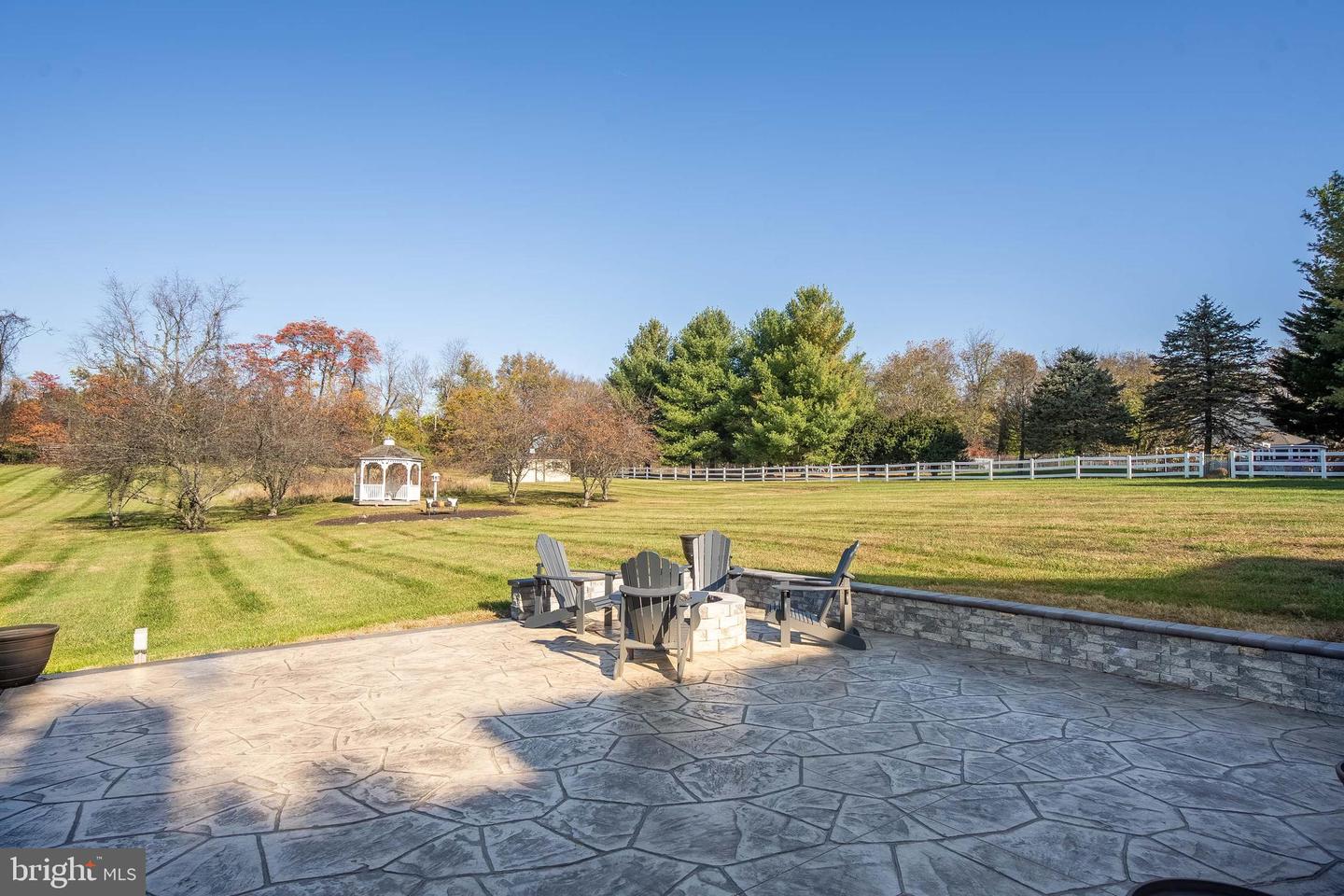 39854 CANTERFIELD CT, LOVETTSVILLE, Virginia 20180, 5 Bedrooms Bedrooms, ,3 BathroomsBathrooms,Residential,For sale,39854 CANTERFIELD CT,VALO2110766 MLS # VALO2110766 39854 CANTERFIELD CT, LOVETTSVILLE, Virginia 20180, 5 Bedrooms Bedrooms, ,3 BathroomsBathrooms,Residential,For sale,39854 CANTERFIELD CT,VALO2110766 MLS # VALO2110766