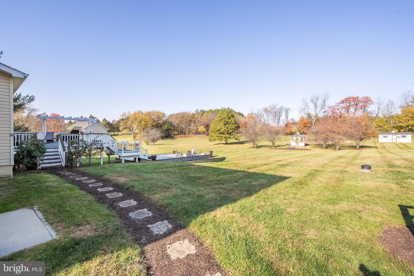 39854 CANTERFIELD CT, LOVETTSVILLE, Virginia 20180, 5 Bedrooms Bedrooms, ,3 BathroomsBathrooms,Residential,For sale,39854 CANTERFIELD CT,VALO2110766 MLS # VALO2110766 39854 CANTERFIELD CT, LOVETTSVILLE, Virginia 20180, 5 Bedrooms Bedrooms, ,3 BathroomsBathrooms,Residential,For sale,39854 CANTERFIELD CT,VALO2110766 MLS # VALO2110766