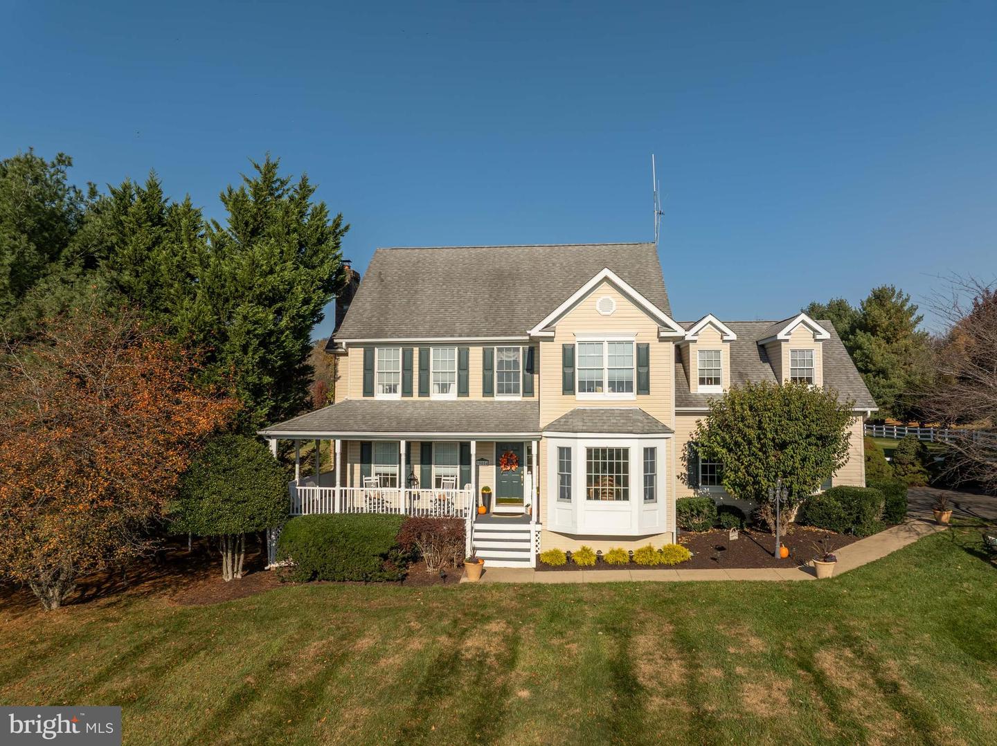 39854 CANTERFIELD CT, LOVETTSVILLE, Virginia 20180, 5 Bedrooms Bedrooms, ,3 BathroomsBathrooms,Residential,For sale,39854 CANTERFIELD CT,VALO2110766 MLS # VALO2110766 39854 CANTERFIELD CT, LOVETTSVILLE, Virginia 20180, 5 Bedrooms Bedrooms, ,3 BathroomsBathrooms,Residential,For sale,39854 CANTERFIELD CT,VALO2110766 MLS # VALO2110766