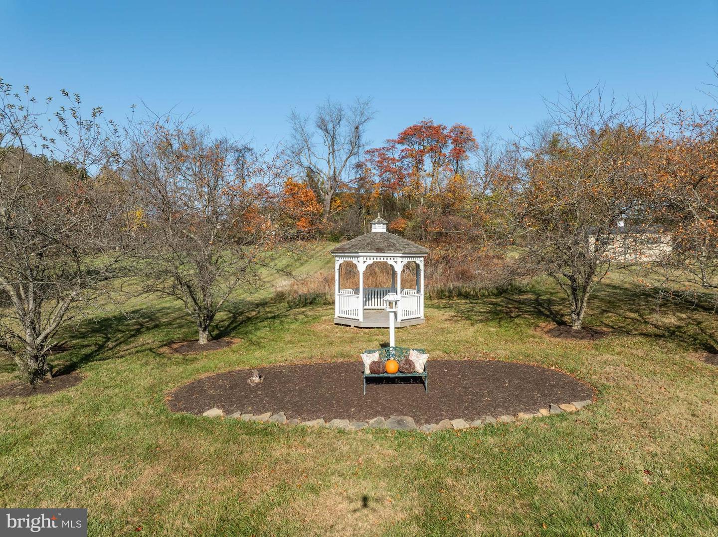 39854 CANTERFIELD CT, LOVETTSVILLE, Virginia 20180, 5 Bedrooms Bedrooms, ,3 BathroomsBathrooms,Residential,For sale,39854 CANTERFIELD CT,VALO2110766 MLS # VALO2110766 39854 CANTERFIELD CT, LOVETTSVILLE, Virginia 20180, 5 Bedrooms Bedrooms, ,3 BathroomsBathrooms,Residential,For sale,39854 CANTERFIELD CT,VALO2110766 MLS # VALO2110766