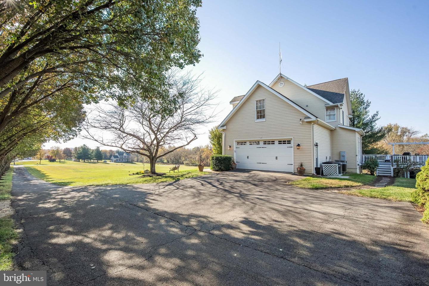 39854 CANTERFIELD CT, LOVETTSVILLE, Virginia 20180, 5 Bedrooms Bedrooms, ,3 BathroomsBathrooms,Residential,For sale,39854 CANTERFIELD CT,VALO2110766 MLS # VALO2110766 39854 CANTERFIELD CT, LOVETTSVILLE, Virginia 20180, 5 Bedrooms Bedrooms, ,3 BathroomsBathrooms,Residential,For sale,39854 CANTERFIELD CT,VALO2110766 MLS # VALO2110766