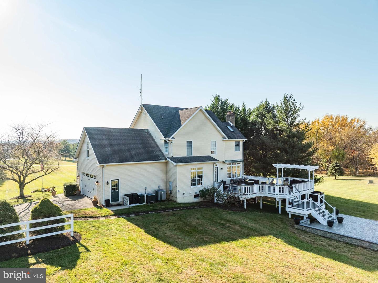 39854 CANTERFIELD CT, LOVETTSVILLE, Virginia 20180, 5 Bedrooms Bedrooms, ,3 BathroomsBathrooms,Residential,For sale,39854 CANTERFIELD CT,VALO2110766 MLS # VALO2110766 39854 CANTERFIELD CT, LOVETTSVILLE, Virginia 20180, 5 Bedrooms Bedrooms, ,3 BathroomsBathrooms,Residential,For sale,39854 CANTERFIELD CT,VALO2110766 MLS # VALO2110766