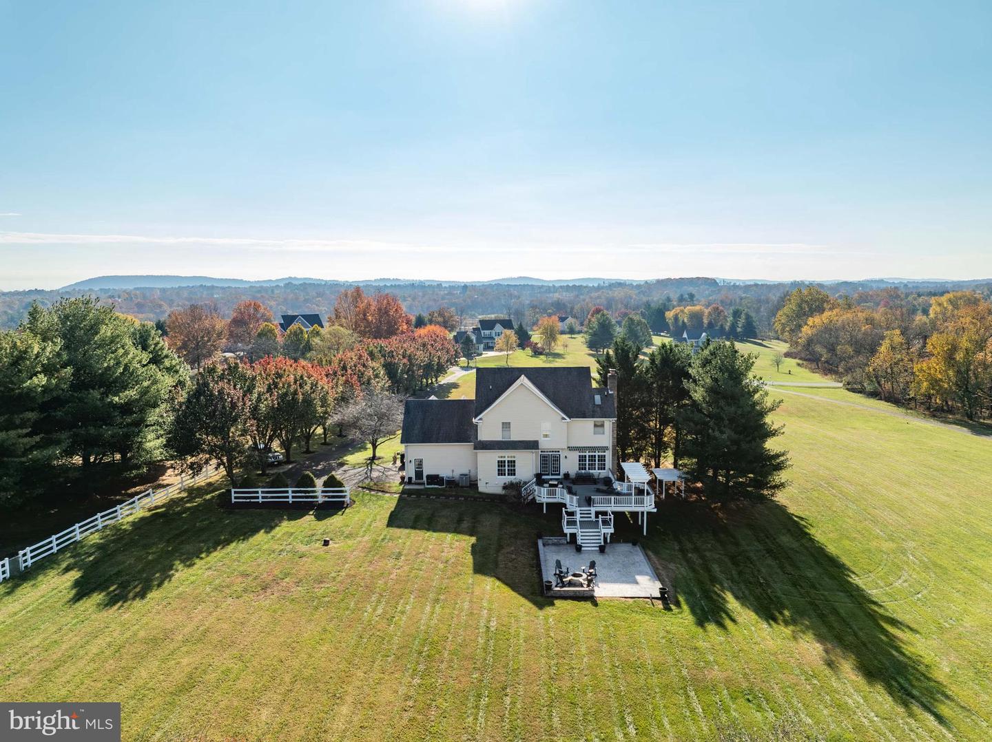 39854 CANTERFIELD CT, LOVETTSVILLE, Virginia 20180, 5 Bedrooms Bedrooms, ,3 BathroomsBathrooms,Residential,For sale,39854 CANTERFIELD CT,VALO2110766 MLS # VALO2110766 39854 CANTERFIELD CT, LOVETTSVILLE, Virginia 20180, 5 Bedrooms Bedrooms, ,3 BathroomsBathrooms,Residential,For sale,39854 CANTERFIELD CT,VALO2110766 MLS # VALO2110766