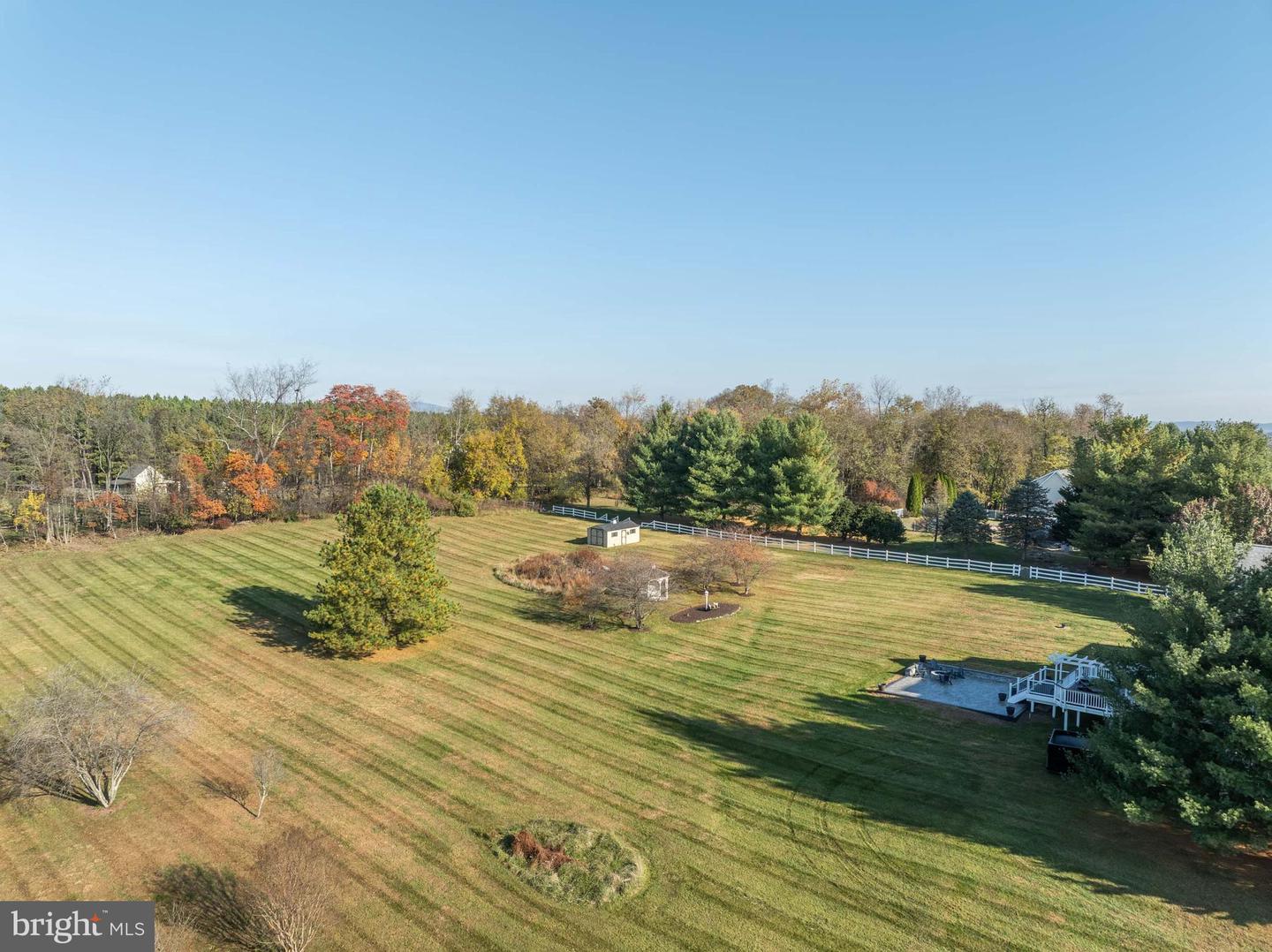 39854 CANTERFIELD CT, LOVETTSVILLE, Virginia 20180, 5 Bedrooms Bedrooms, ,3 BathroomsBathrooms,Residential,For sale,39854 CANTERFIELD CT,VALO2110766 MLS # VALO2110766 39854 CANTERFIELD CT, LOVETTSVILLE, Virginia 20180, 5 Bedrooms Bedrooms, ,3 BathroomsBathrooms,Residential,For sale,39854 CANTERFIELD CT,VALO2110766 MLS # VALO2110766