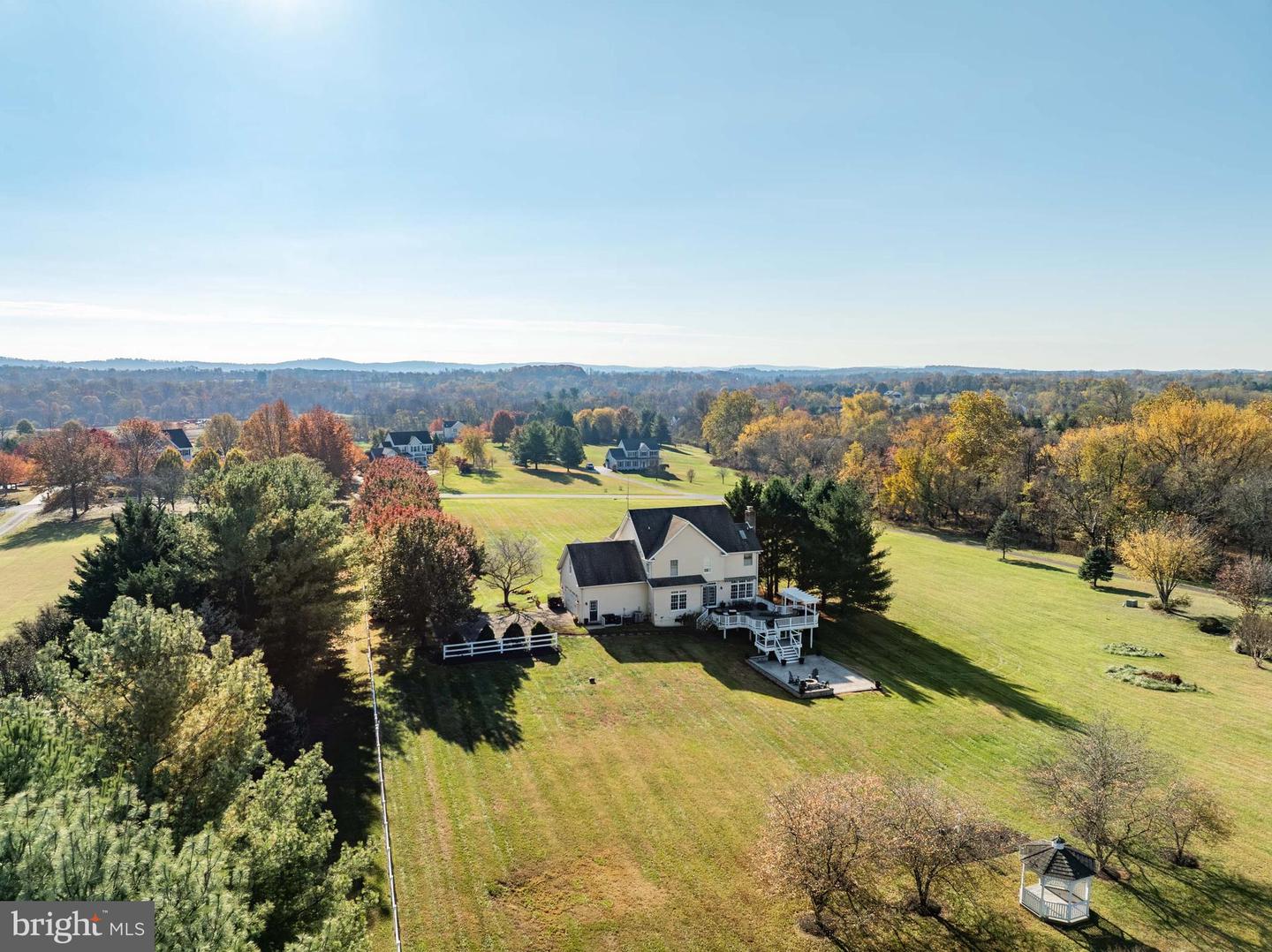 39854 CANTERFIELD CT, LOVETTSVILLE, Virginia 20180, 5 Bedrooms Bedrooms, ,3 BathroomsBathrooms,Residential,For sale,39854 CANTERFIELD CT,VALO2110766 MLS # VALO2110766 39854 CANTERFIELD CT, LOVETTSVILLE, Virginia 20180, 5 Bedrooms Bedrooms, ,3 BathroomsBathrooms,Residential,For sale,39854 CANTERFIELD CT,VALO2110766 MLS # VALO2110766