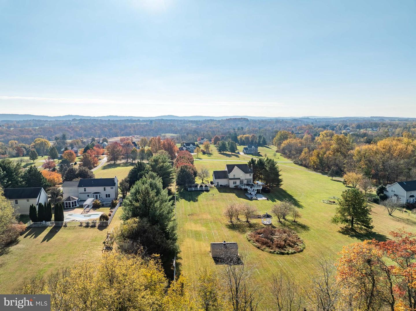 39854 CANTERFIELD CT, LOVETTSVILLE, Virginia 20180, 5 Bedrooms Bedrooms, ,3 BathroomsBathrooms,Residential,For sale,39854 CANTERFIELD CT,VALO2110766 MLS # VALO2110766 39854 CANTERFIELD CT, LOVETTSVILLE, Virginia 20180, 5 Bedrooms Bedrooms, ,3 BathroomsBathrooms,Residential,For sale,39854 CANTERFIELD CT,VALO2110766 MLS # VALO2110766