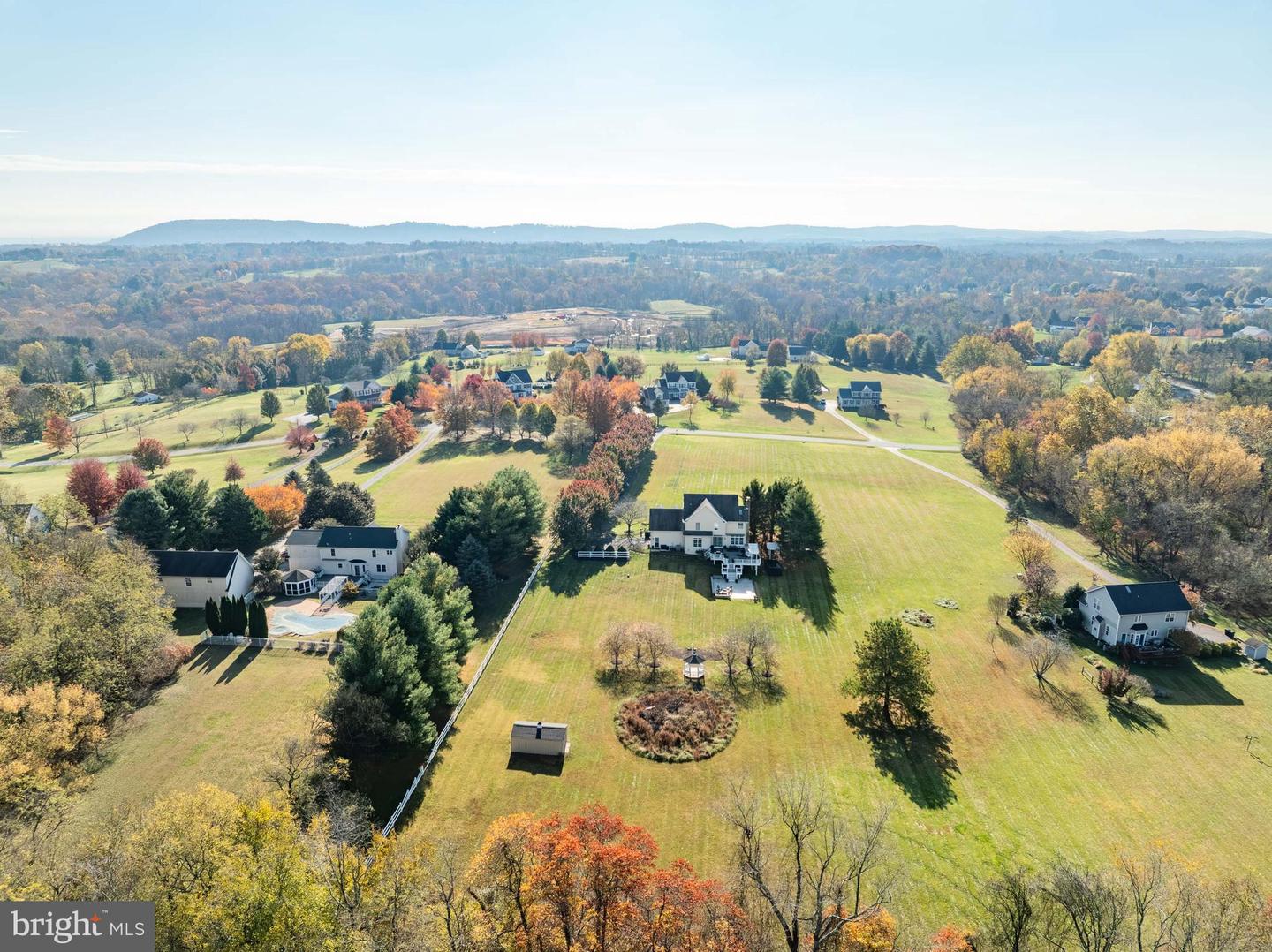 39854 CANTERFIELD CT, LOVETTSVILLE, Virginia 20180, 5 Bedrooms Bedrooms, ,3 BathroomsBathrooms,Residential,For sale,39854 CANTERFIELD CT,VALO2110766 MLS # VALO2110766 39854 CANTERFIELD CT, LOVETTSVILLE, Virginia 20180, 5 Bedrooms Bedrooms, ,3 BathroomsBathrooms,Residential,For sale,39854 CANTERFIELD CT,VALO2110766 MLS # VALO2110766