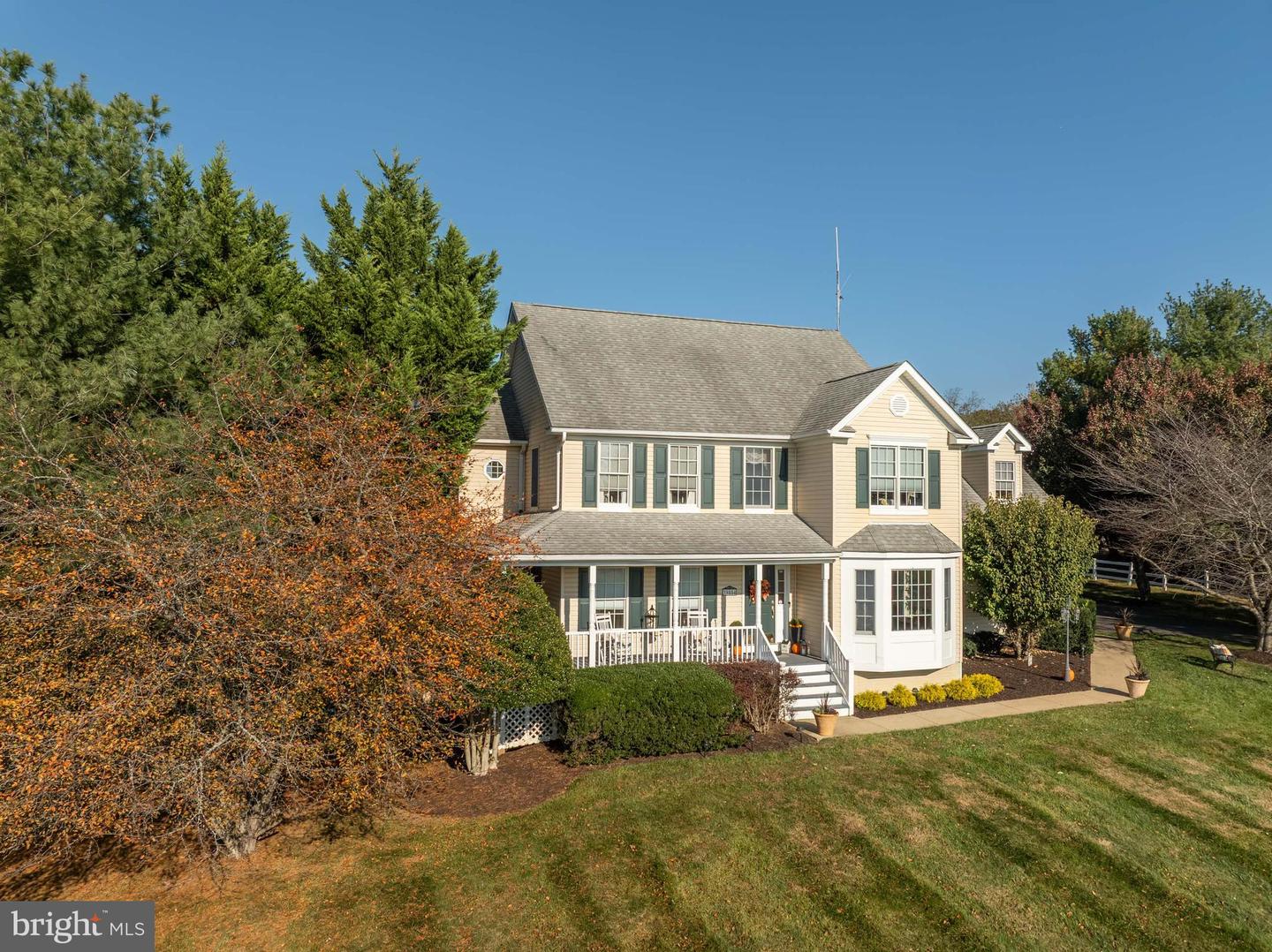 39854 CANTERFIELD CT, LOVETTSVILLE, Virginia 20180, 5 Bedrooms Bedrooms, ,3 BathroomsBathrooms,Residential,For sale,39854 CANTERFIELD CT,VALO2110766 MLS # VALO2110766 39854 CANTERFIELD CT, LOVETTSVILLE, Virginia 20180, 5 Bedrooms Bedrooms, ,3 BathroomsBathrooms,Residential,For sale,39854 CANTERFIELD CT,VALO2110766 MLS # VALO2110766