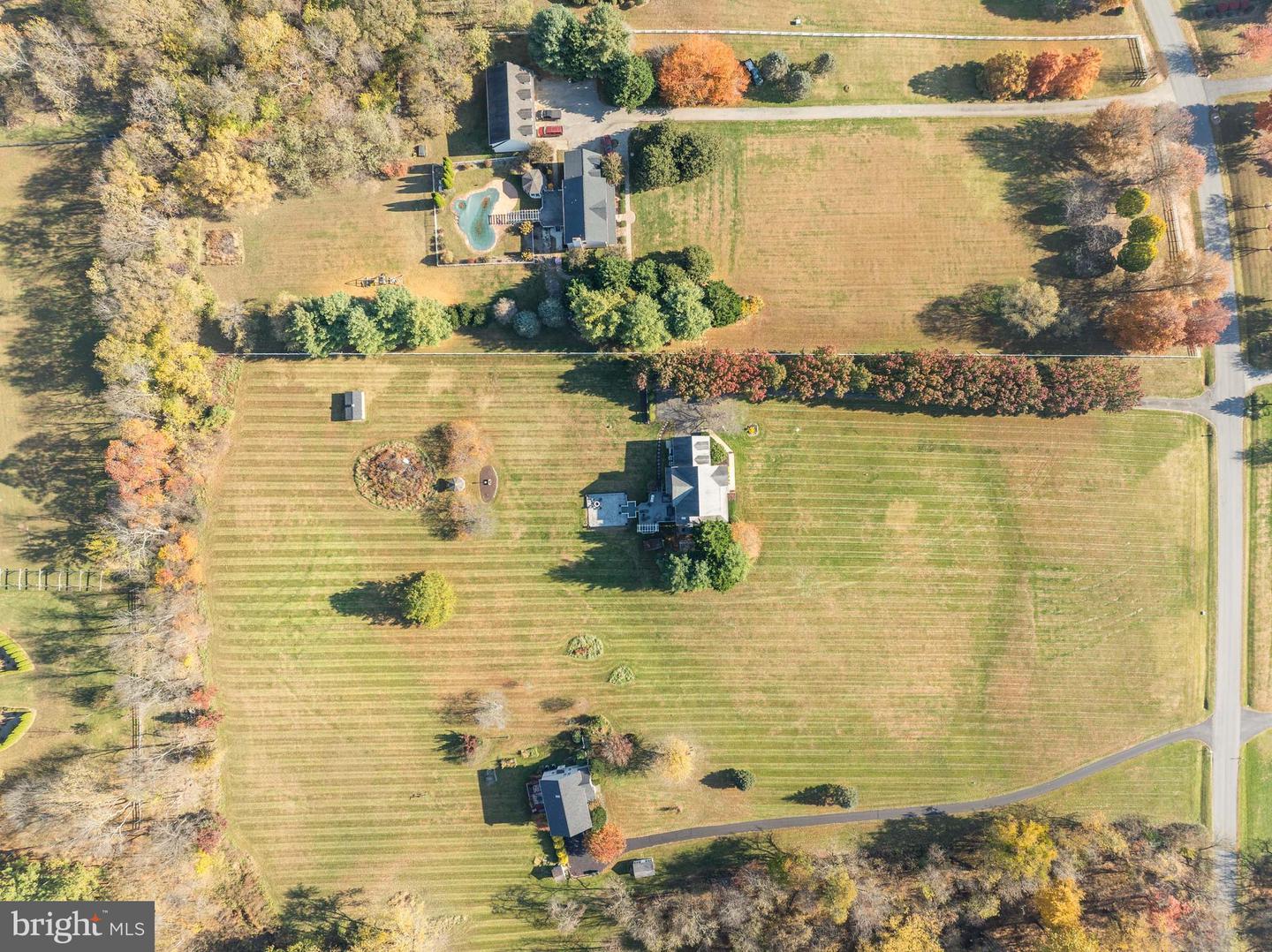 39854 CANTERFIELD CT, LOVETTSVILLE, Virginia 20180, 5 Bedrooms Bedrooms, ,3 BathroomsBathrooms,Residential,For sale,39854 CANTERFIELD CT,VALO2110766 MLS # VALO2110766 39854 CANTERFIELD CT, LOVETTSVILLE, Virginia 20180, 5 Bedrooms Bedrooms, ,3 BathroomsBathrooms,Residential,For sale,39854 CANTERFIELD CT,VALO2110766 MLS # VALO2110766