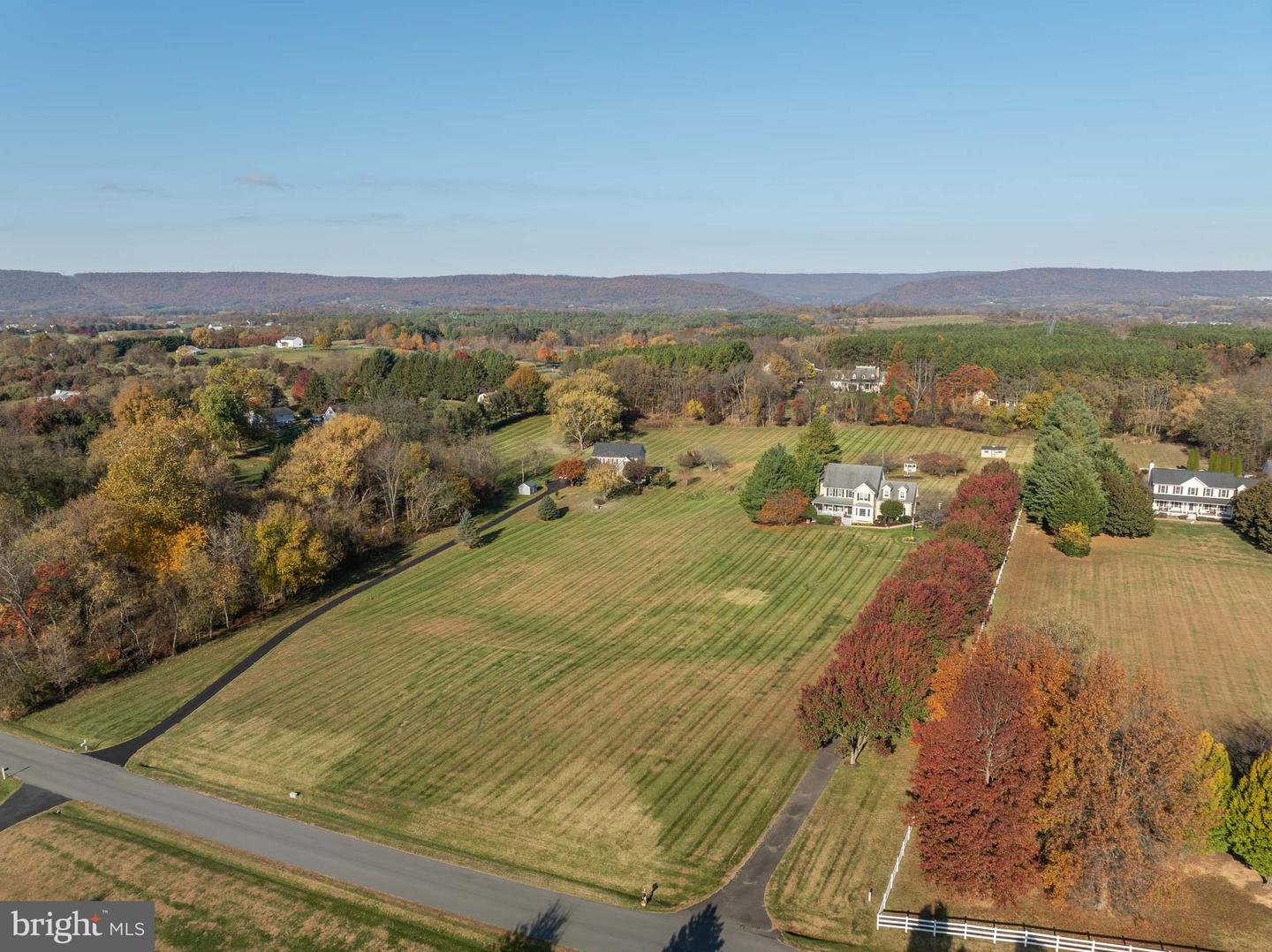 39854 CANTERFIELD CT, LOVETTSVILLE, Virginia 20180, 5 Bedrooms Bedrooms, ,3 BathroomsBathrooms,Residential,For sale,39854 CANTERFIELD CT,VALO2110766 MLS # VALO2110766 39854 CANTERFIELD CT, LOVETTSVILLE, Virginia 20180, 5 Bedrooms Bedrooms, ,3 BathroomsBathrooms,Residential,For sale,39854 CANTERFIELD CT,VALO2110766 MLS # VALO2110766